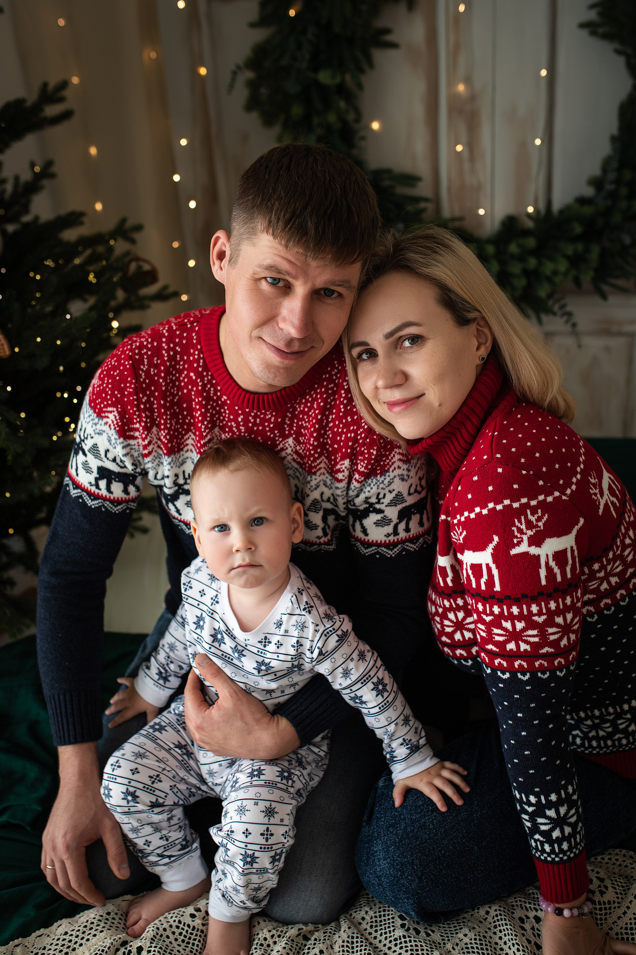 Отзывы. Семейный и детский фотограф во Владивостоке Виолетта Колчина