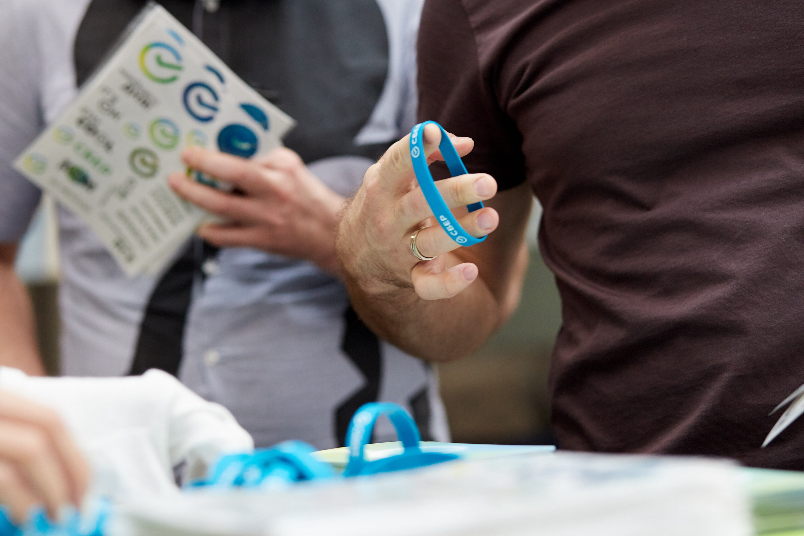 Сбербанк (акция). Репортажный Фотограф
