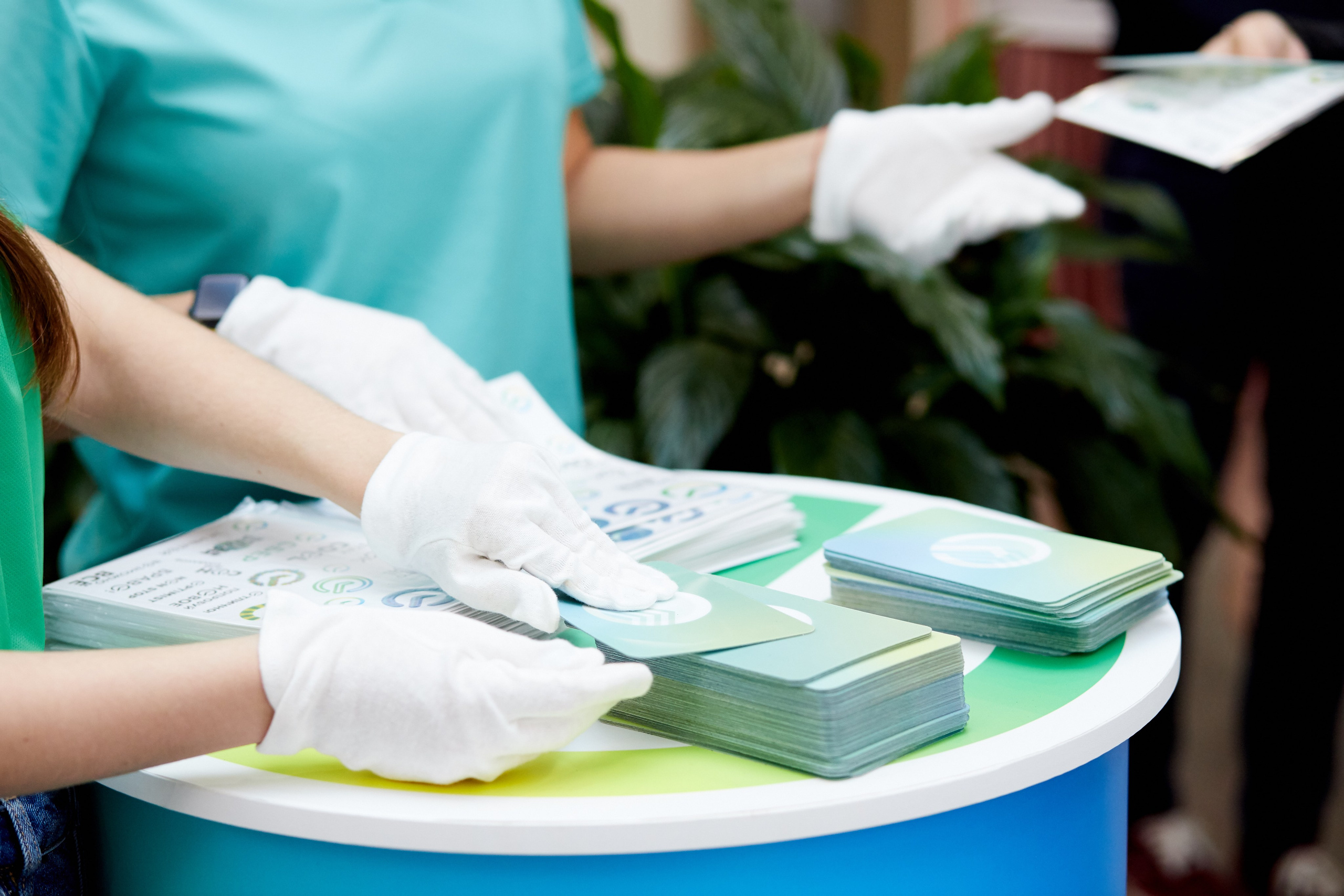 Сбербанк (акция). Репортажный Фотограф