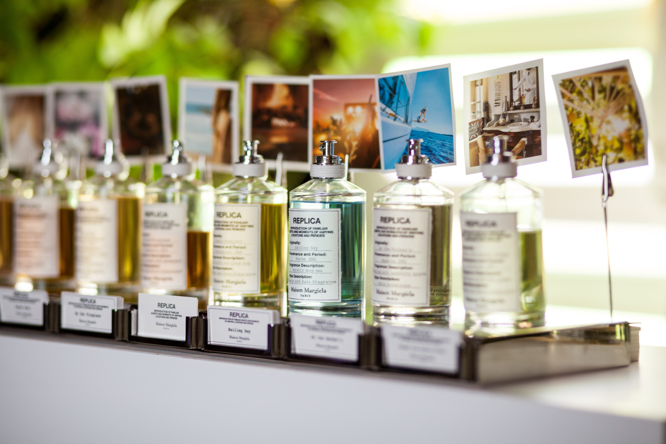 Интерьерная съёмка. Репортажный Фотограф