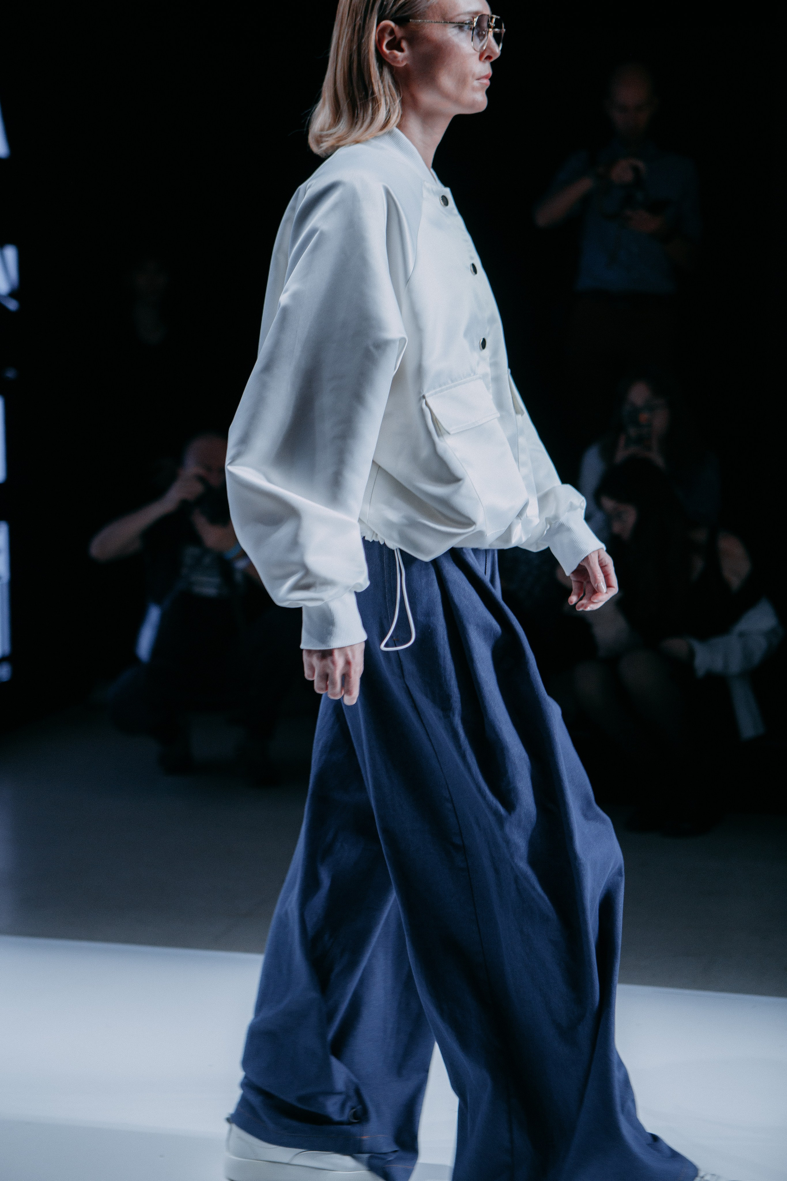 РЕПОРТАЖ. ДИНИСЛАМ ГАЛЕЕВ | ФОТОГРАФ | МОСКВА