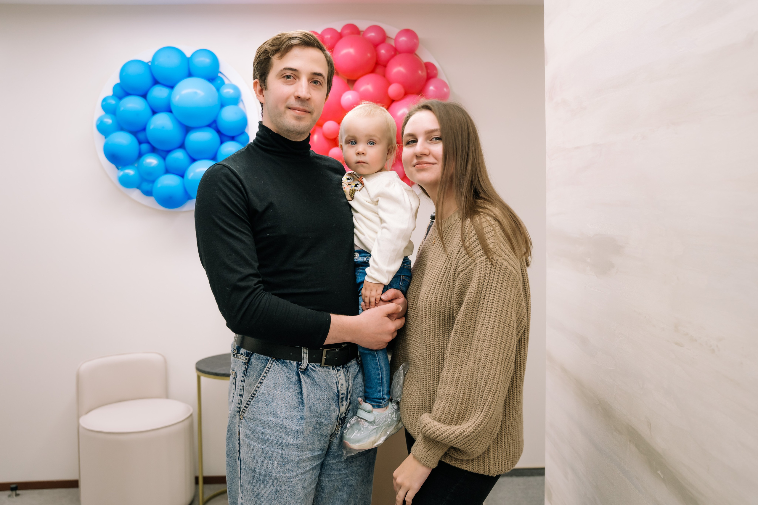 Частные мероприятия. Ульяна Ремезова | Фотограф | Челябинск