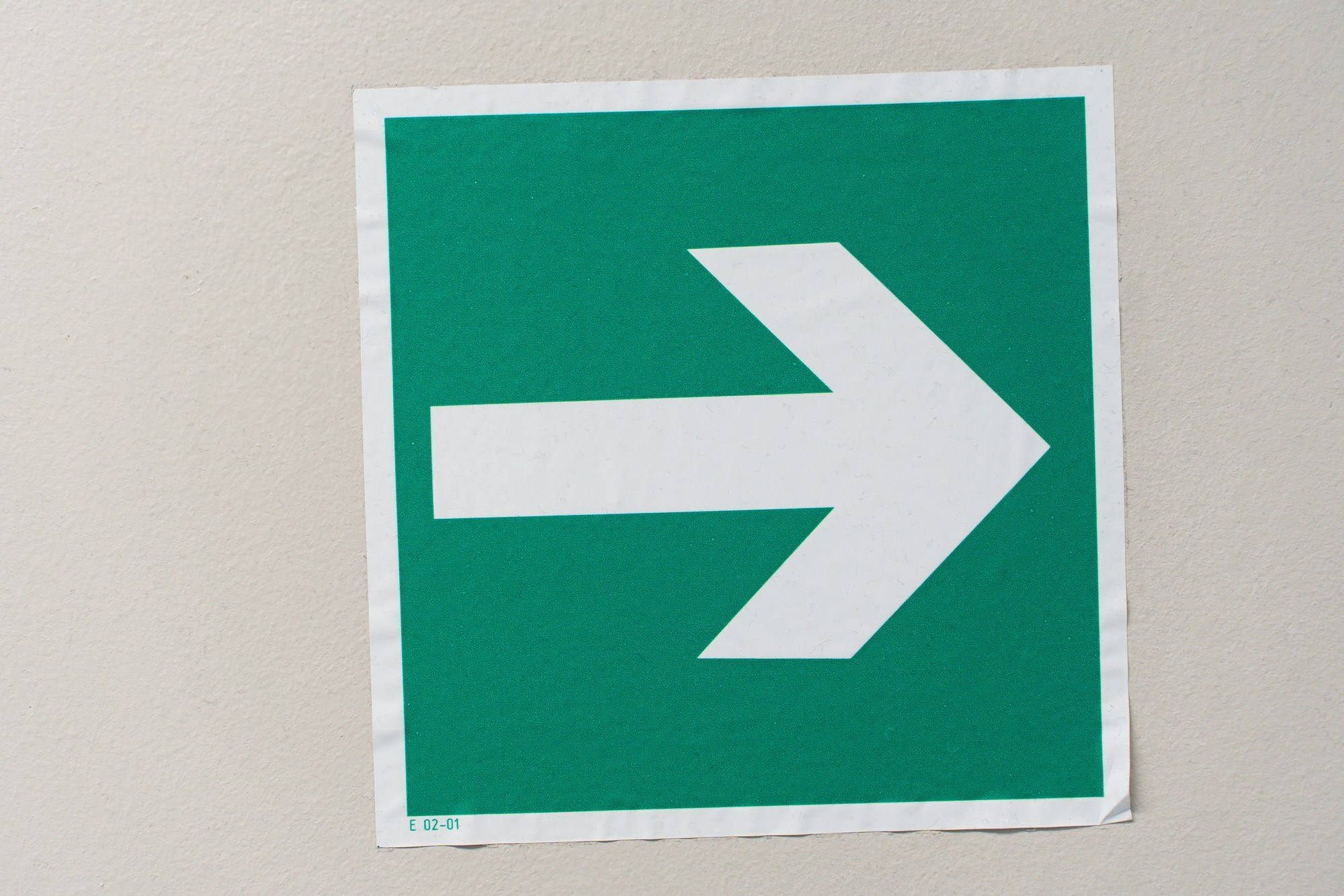 Инженерные кадры России. Репортажная съёмка в Санкт-Петербурге, Константин Петров