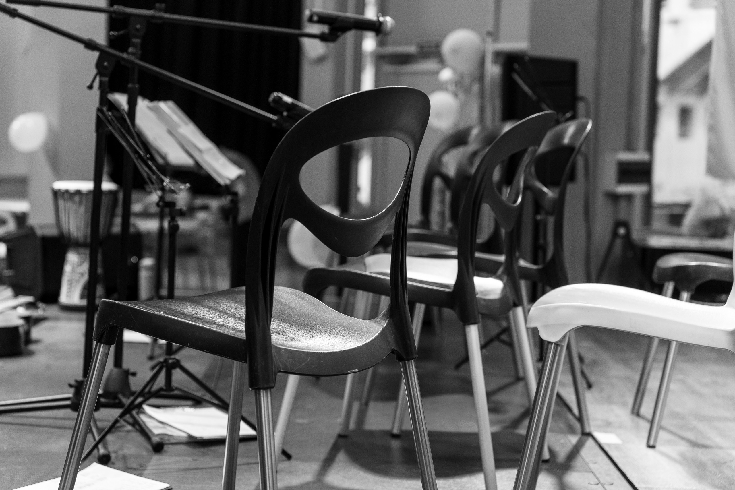 Сладости и радости. Репортажная съёмка в Санкт-Петербурге, Константин Петров