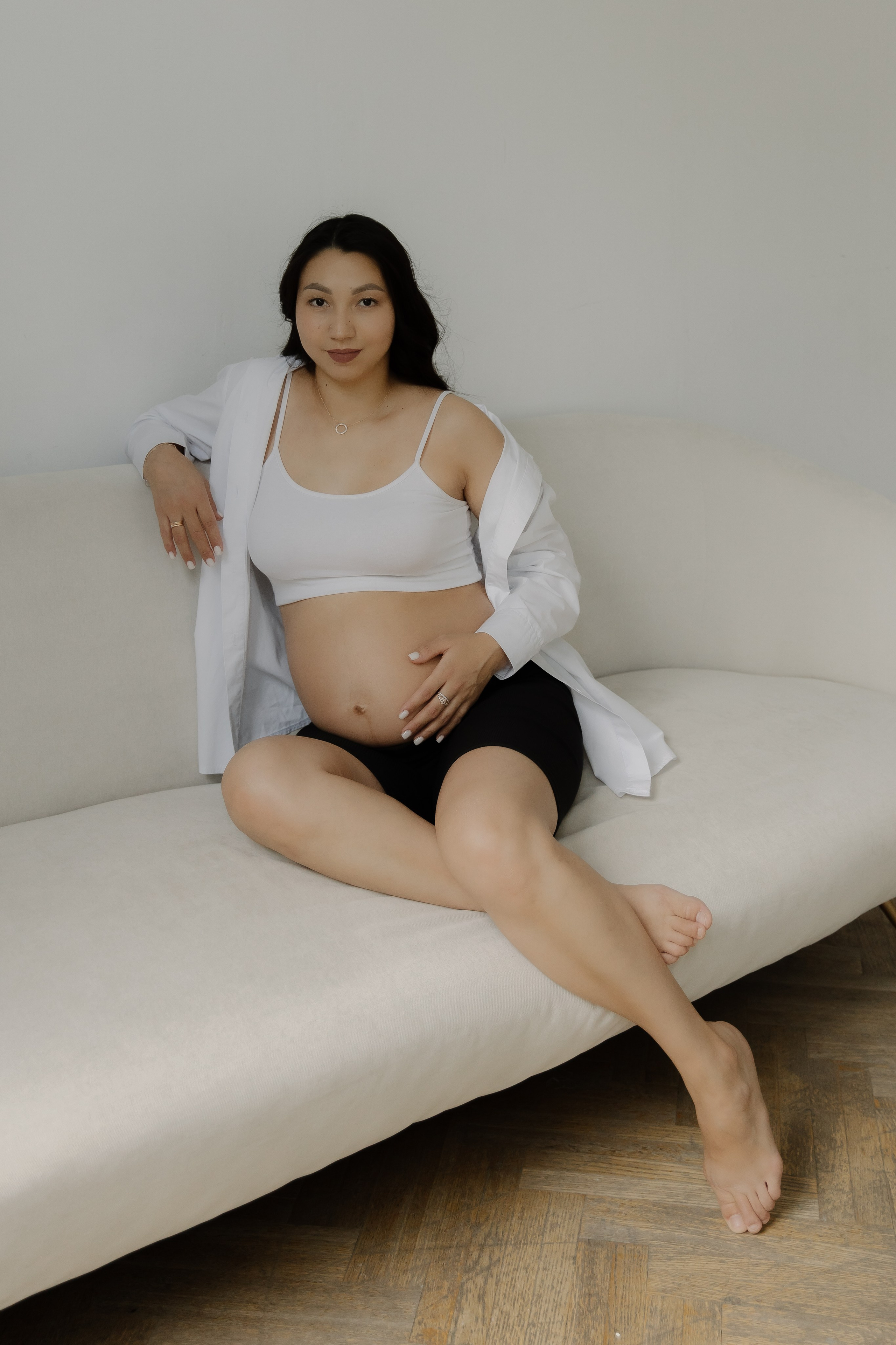 Фотосессия Беременности. СВАДЕБНЫЙ ФОТОГРАФ ЧЕЛЯБИНСК