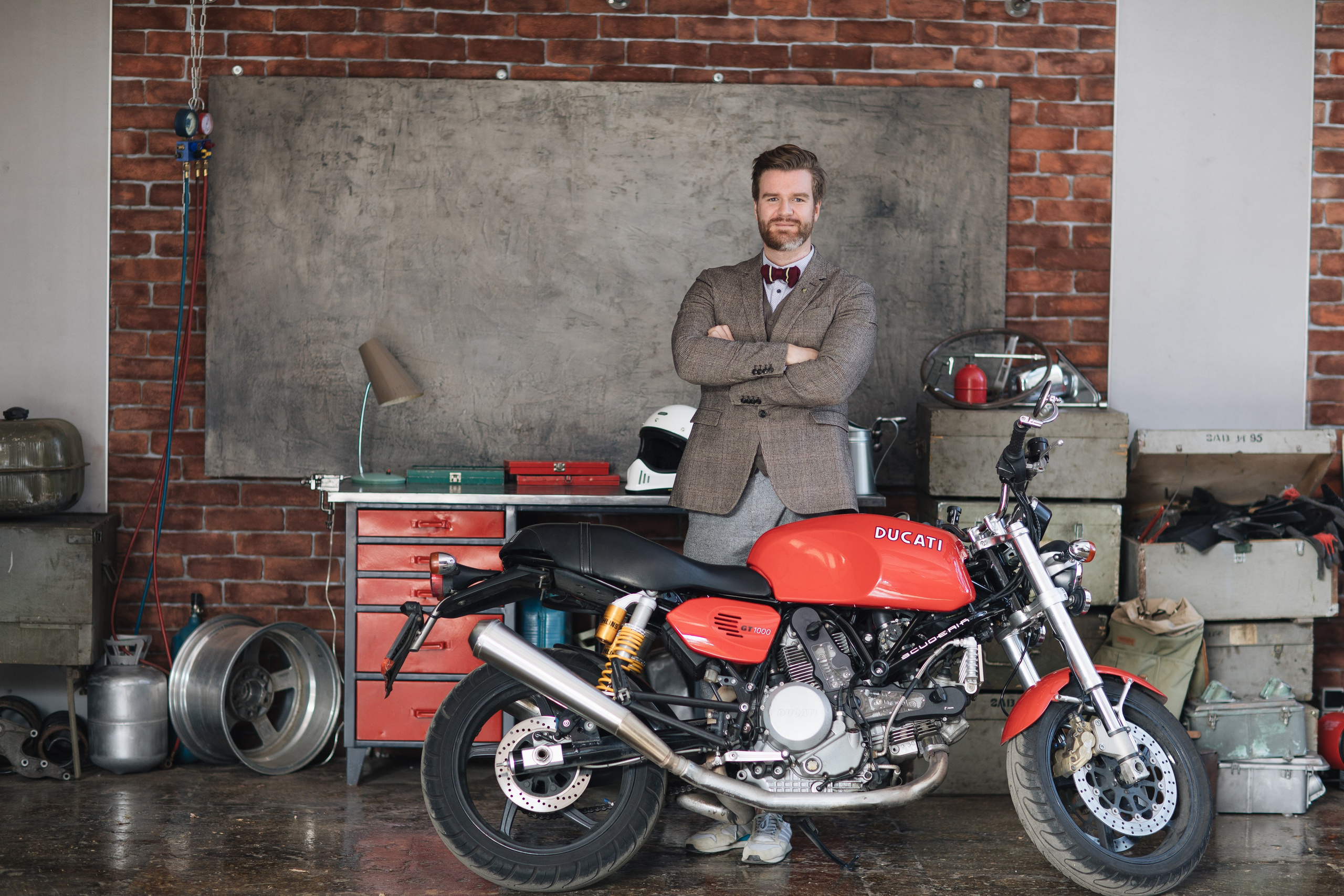 DGR. Семейный фотограф Александр Передерий