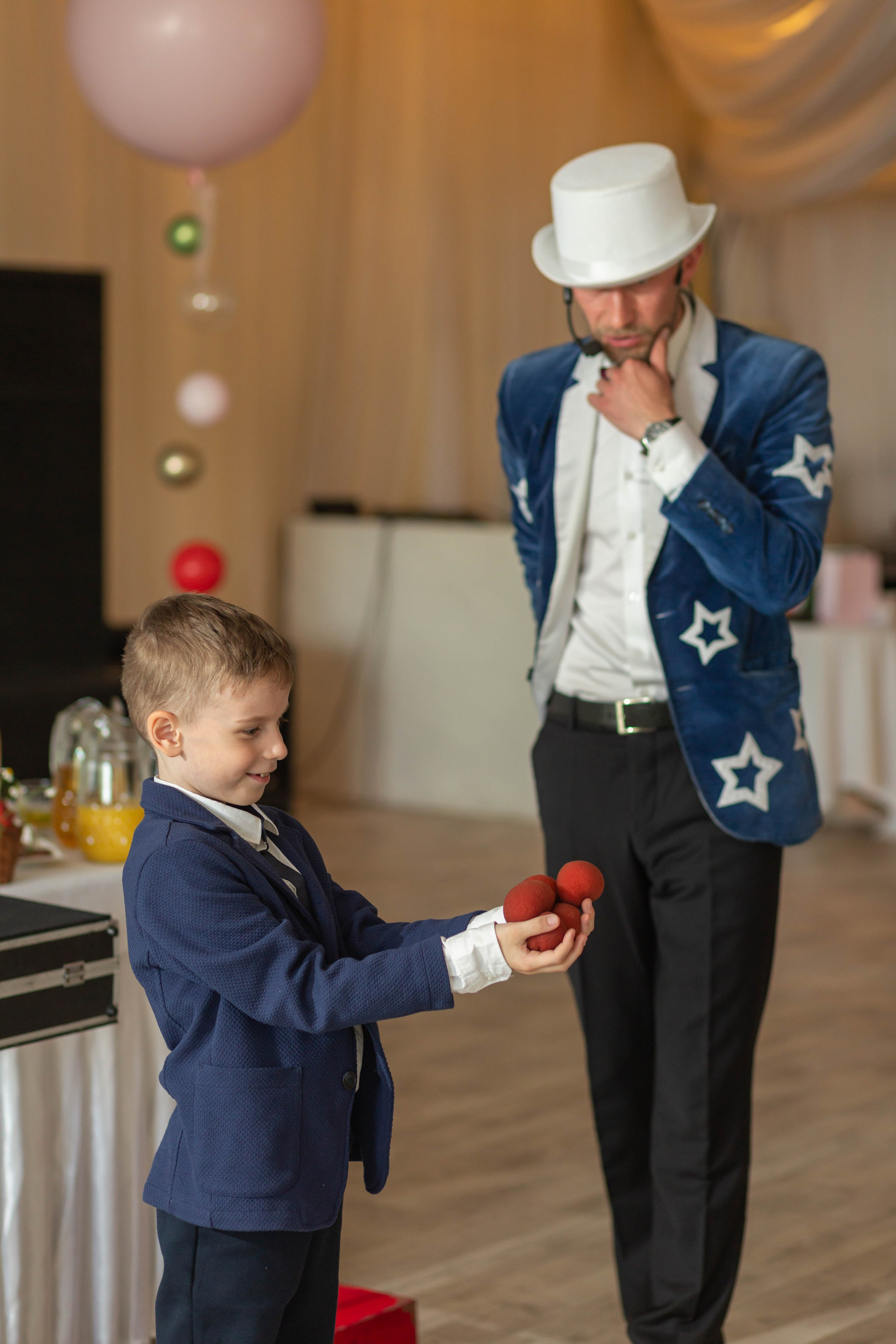 Асянди.Мира. Семейный фотограф в Санкт-Петербурге Любовь Савкина