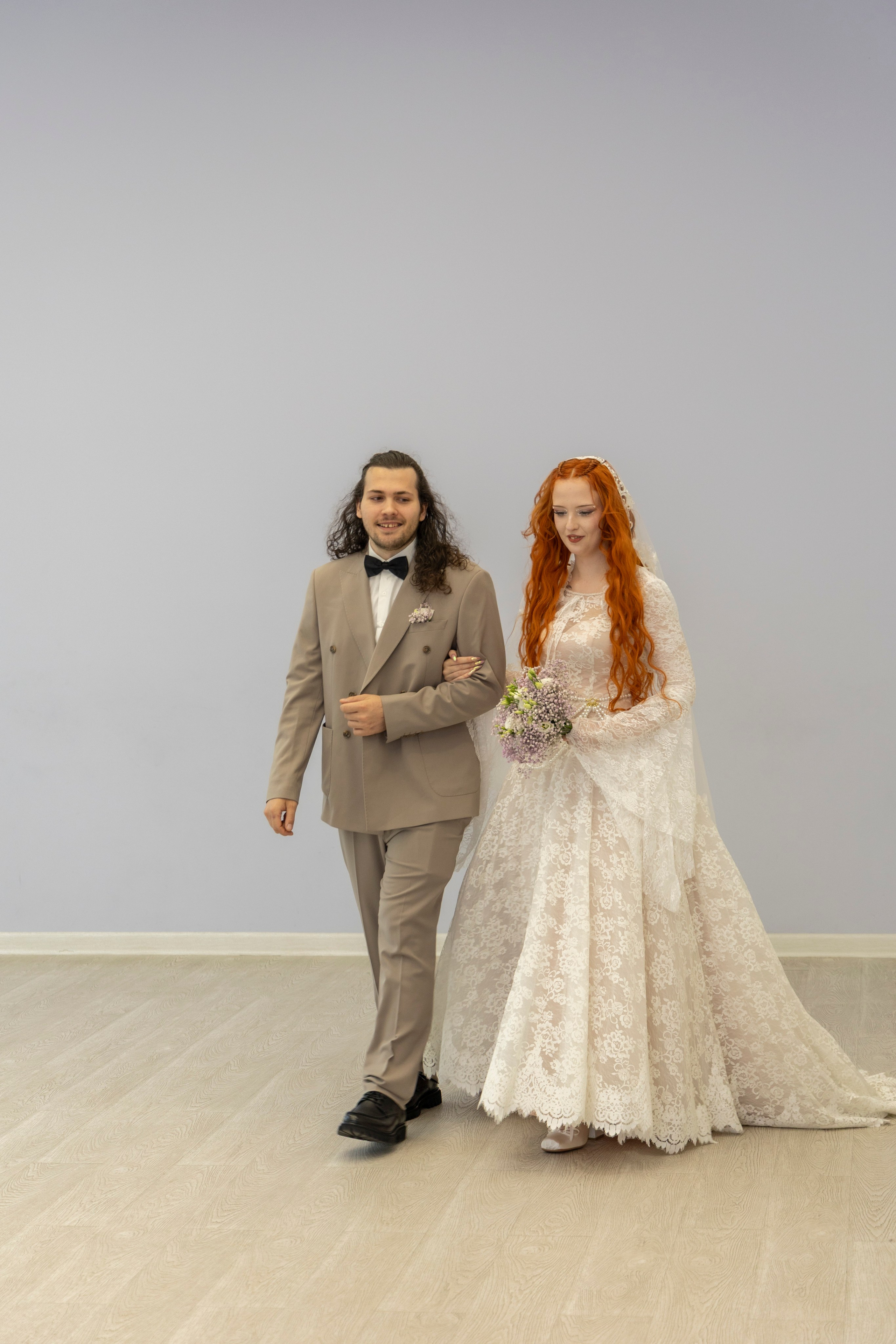 Свадебная фотосессия свадебный фотограф Татьяна Марсуверских свадебная фотопрогулка Москва Жуковский. Фотограф для маркетплейсов, фотоуслуги в Жуковском Татьяна Марсуверских