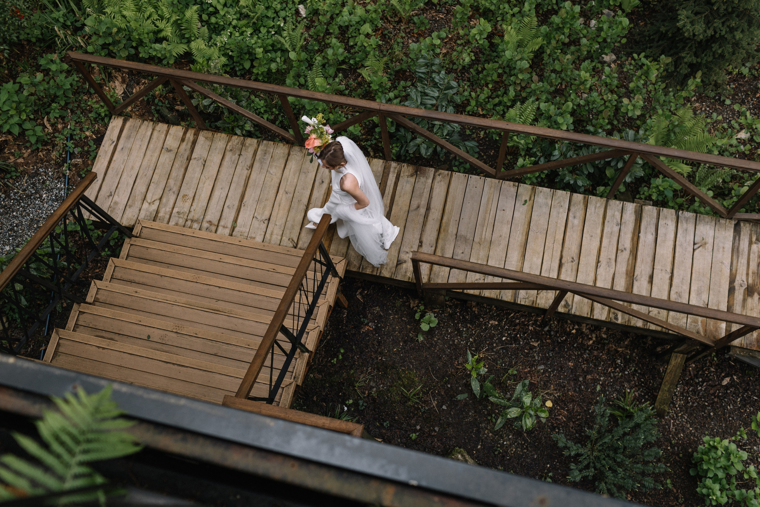 Свадебный фотограф в Краснодаре Булатова Наталия