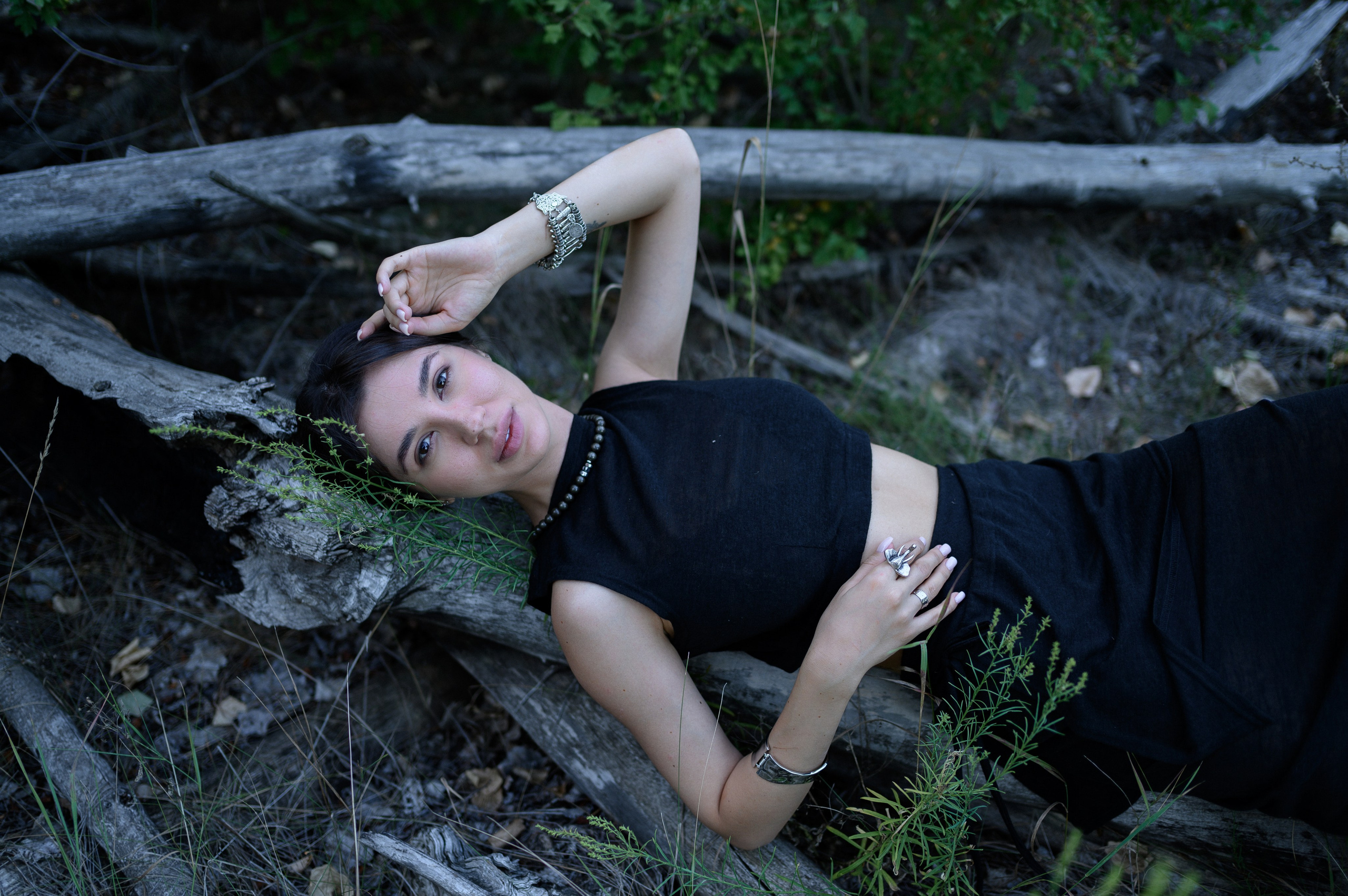 Соня. Свадебный и семейный фотограф в Миллерово и Ростове Алёна Черепенина