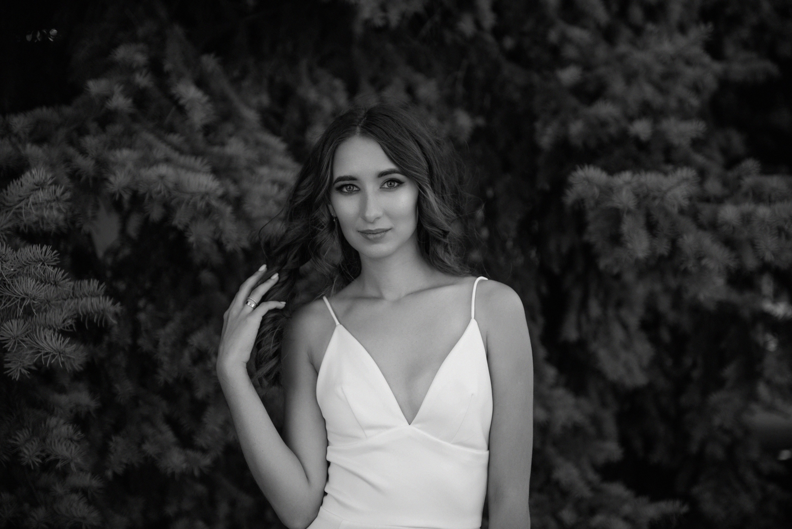 Иван & Татьяна. Свадебный и семейный фотограф в Миллерово и Ростове Алёна Черепенина