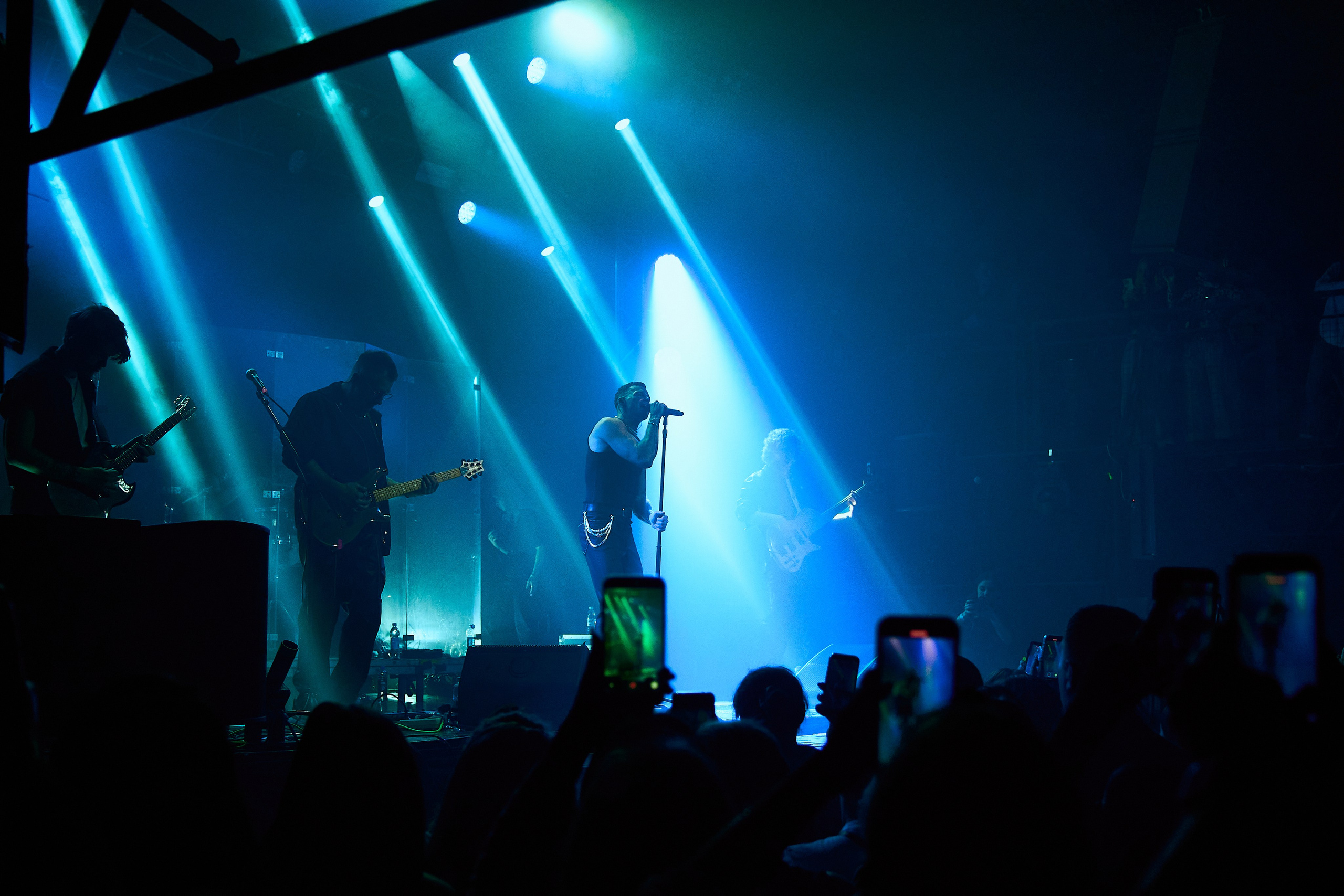 ОЛЕГ МАЙАМИ & MAHNEVAEVENT. ფოტოგრაფი ეკატერინბურგში, სოჭში, სტამბოლში, თბილისი-ბშარი ზაანაში