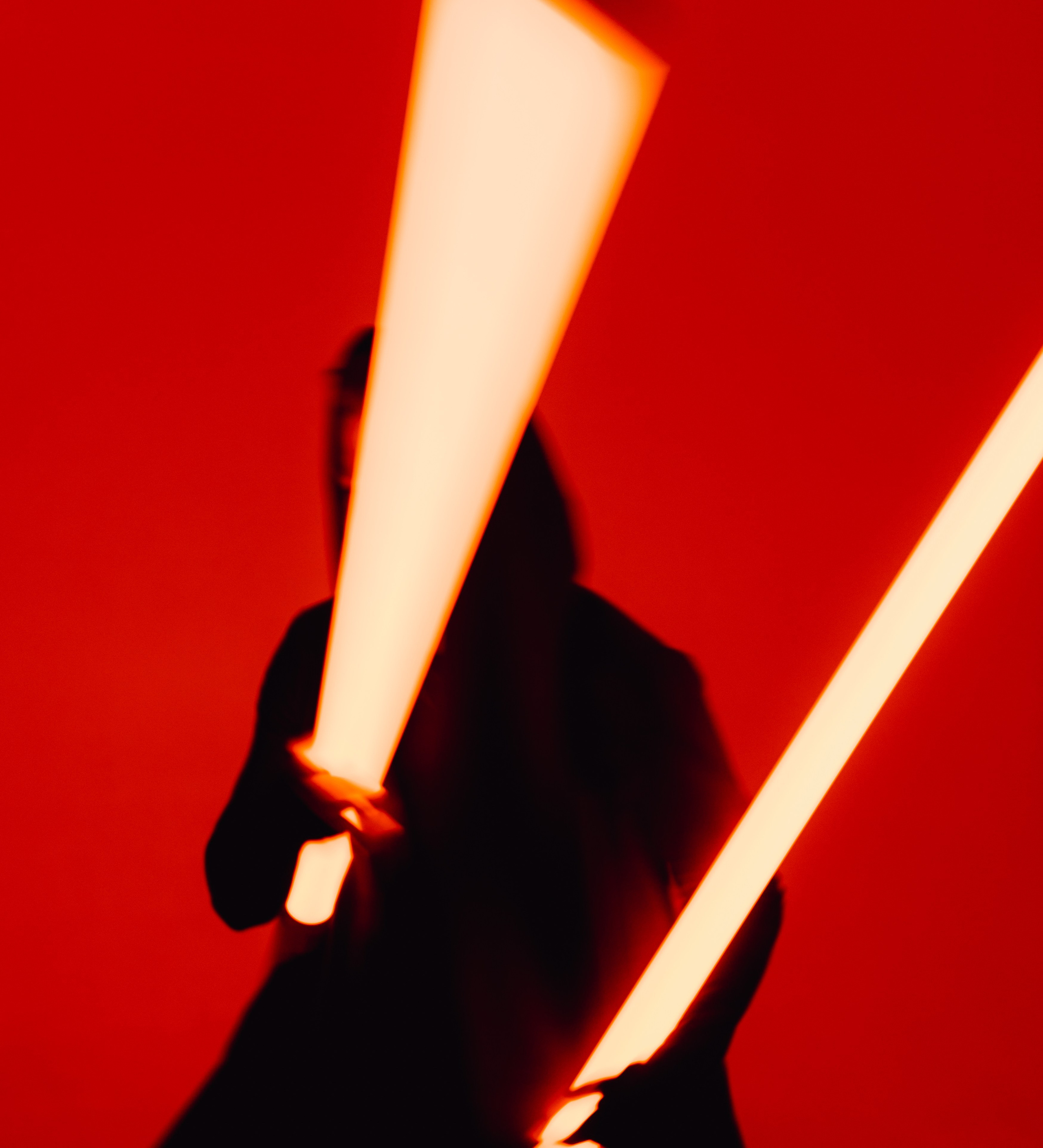 Креативные съёмки. Happiness is in the moments