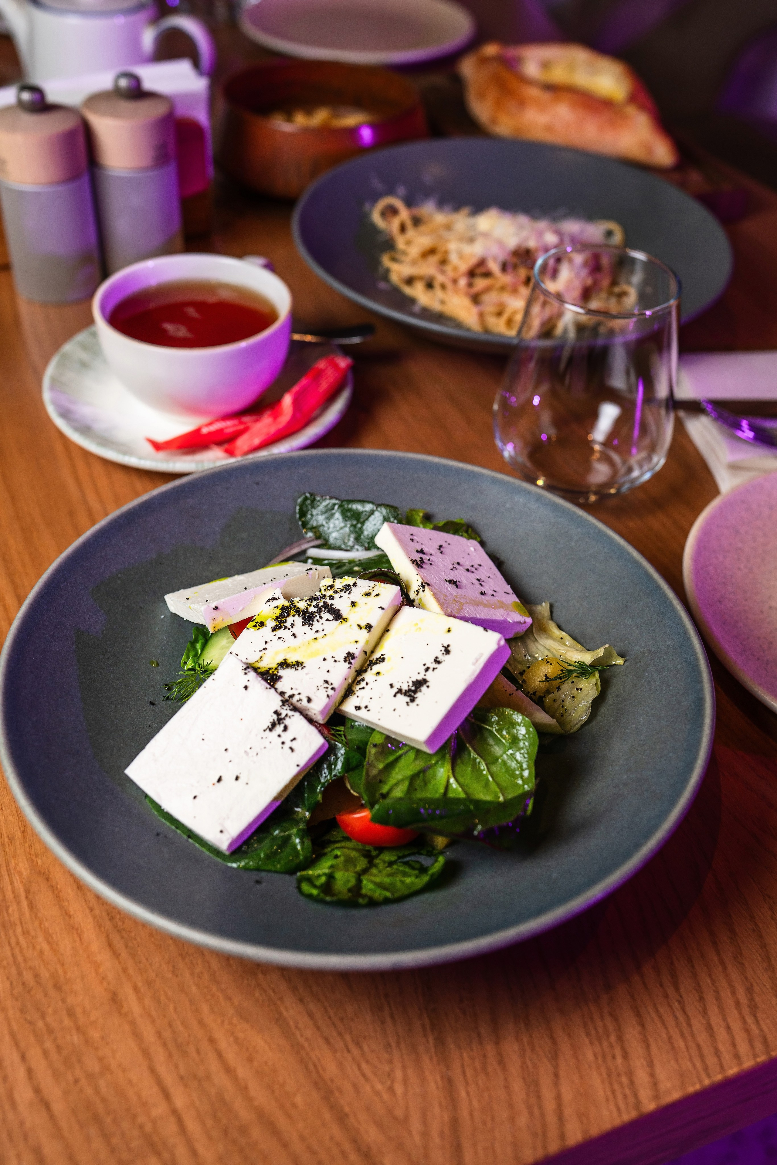 Фотограф на новогодний корпоратив. Фотограф Сочи