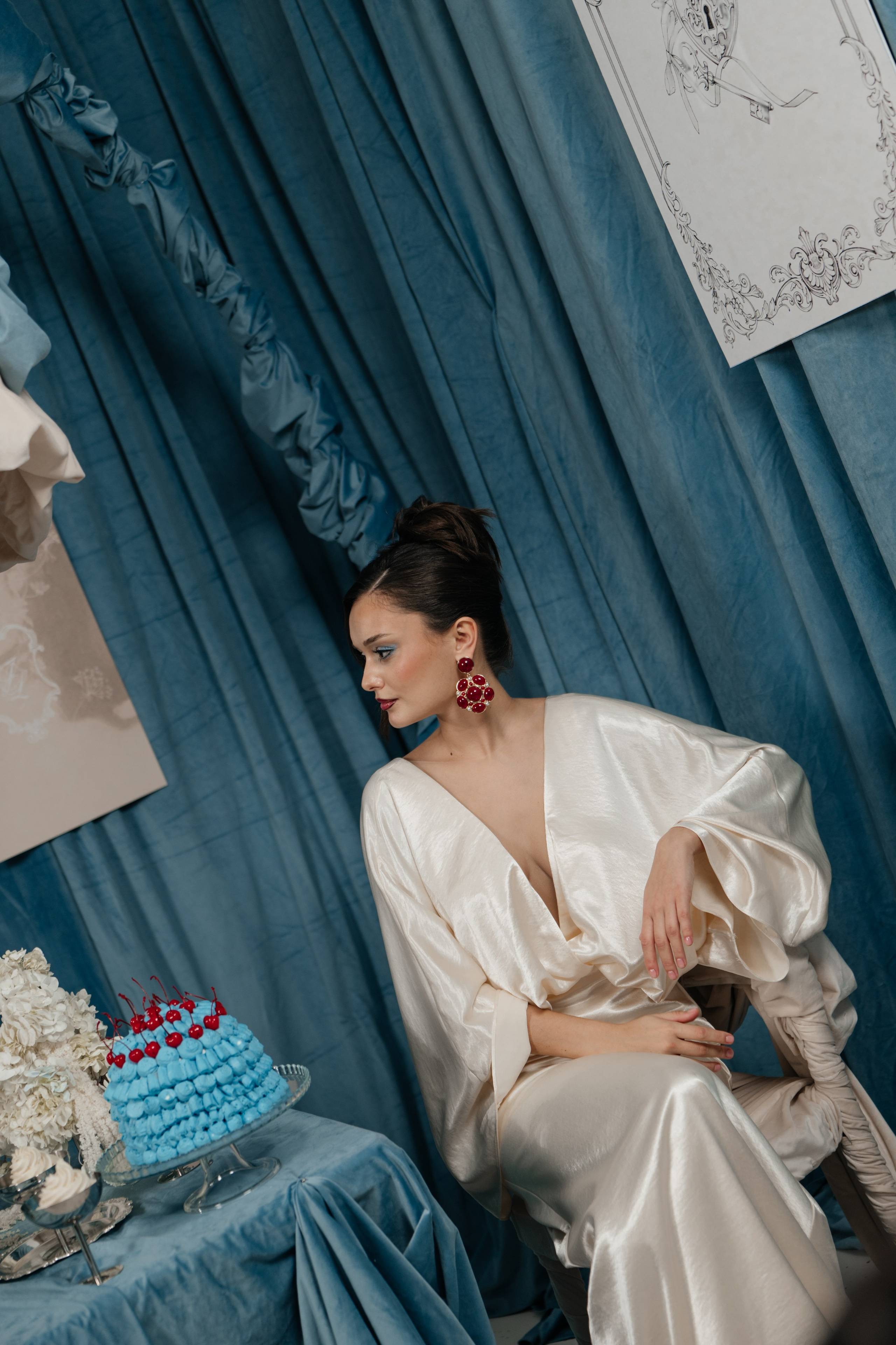 BRIDAL HOME EVENTS. Свадебное ФОТО & ВИДЕО Москва/Липецк