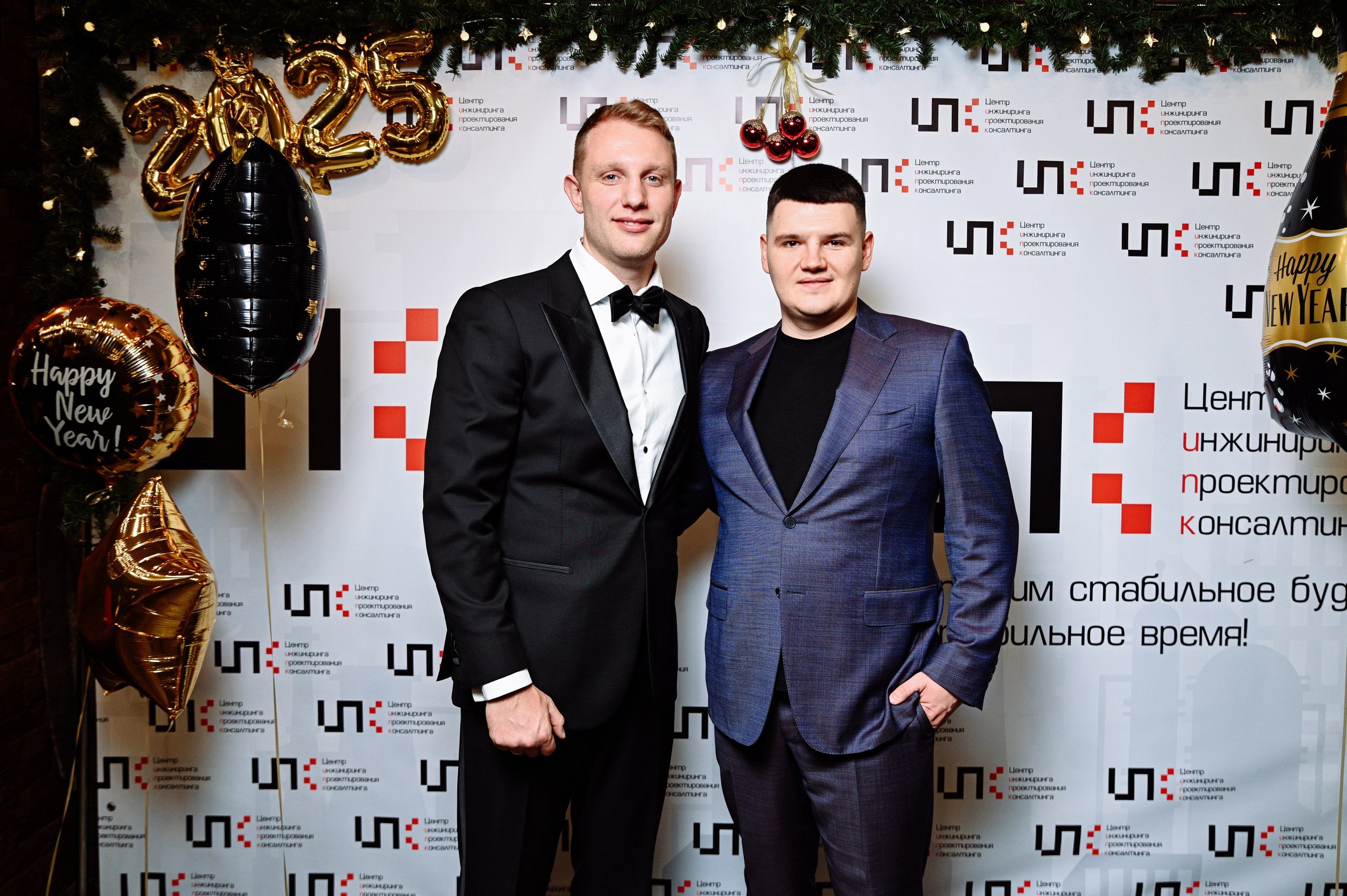 Репортажная фотосъемка и съемка для бизнеса. Фотограф Sofya Art Нижний Новгород