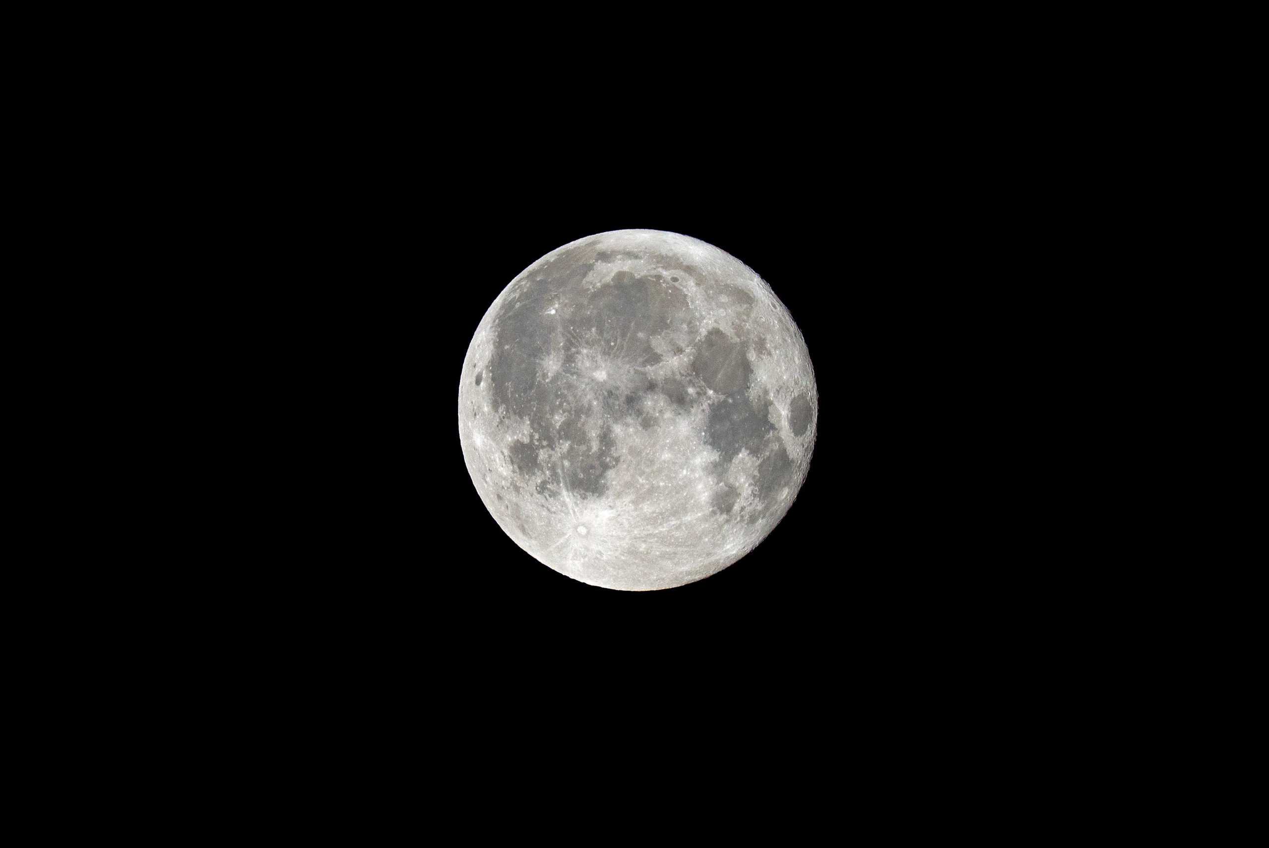 ПРИРОДА. От прошлого к будущему авиации через фотографию