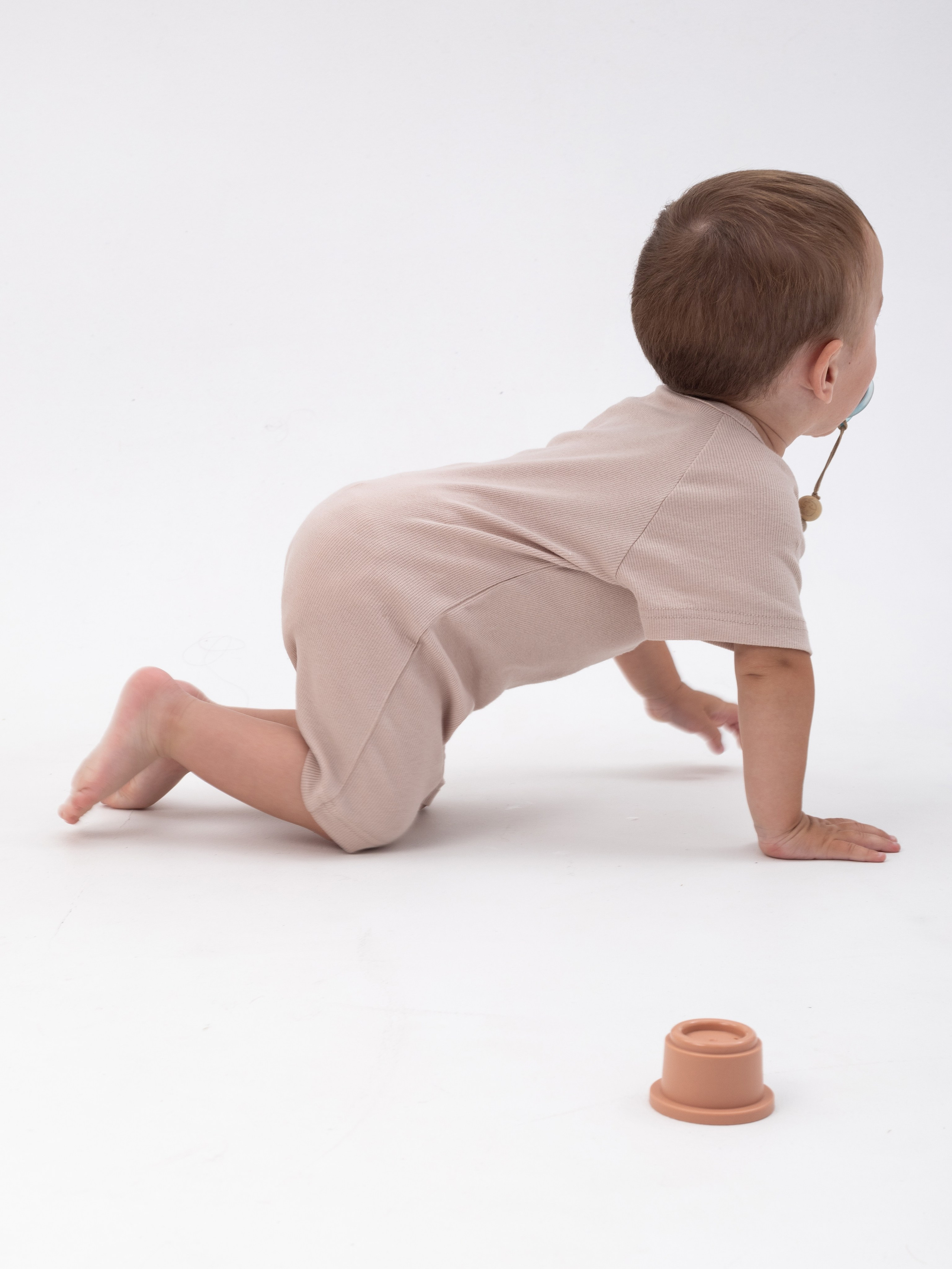 Детские. Съёмки для брендов и маркетплейсов