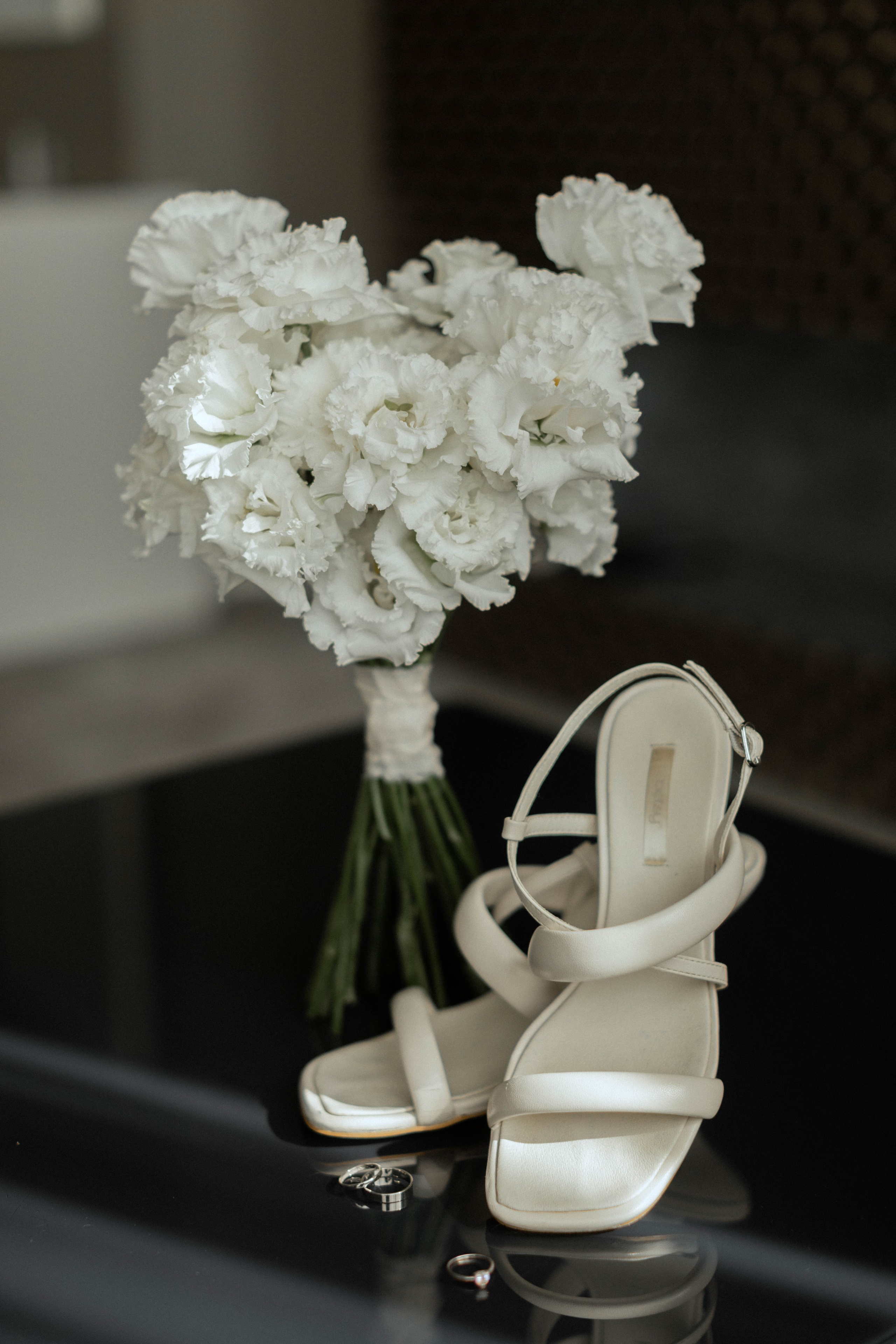 Серёжа | Даша (г. Киров)