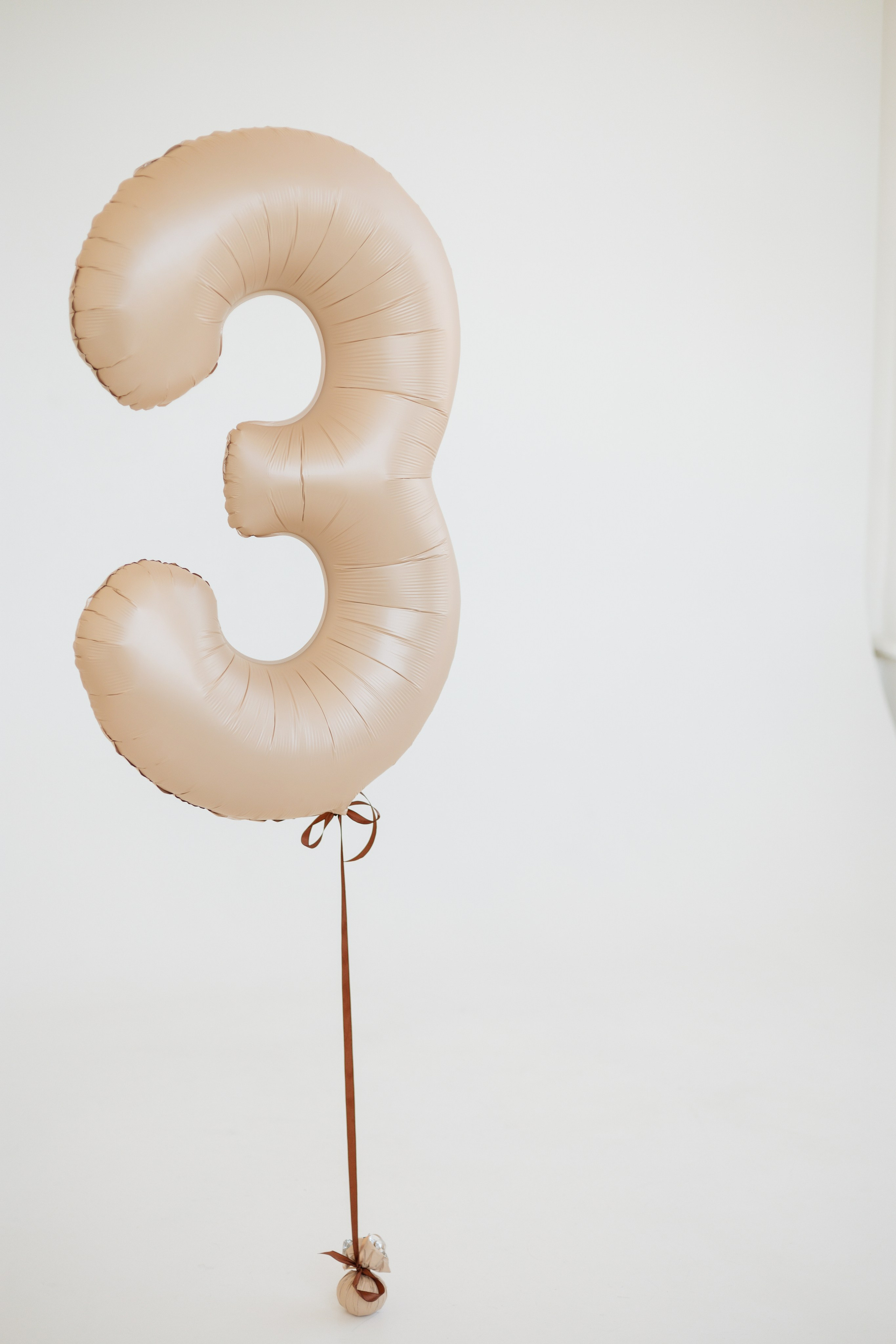 Мирону 3 годика. Самый теплый фотограф в Краснодаре Рябоконь Ксения