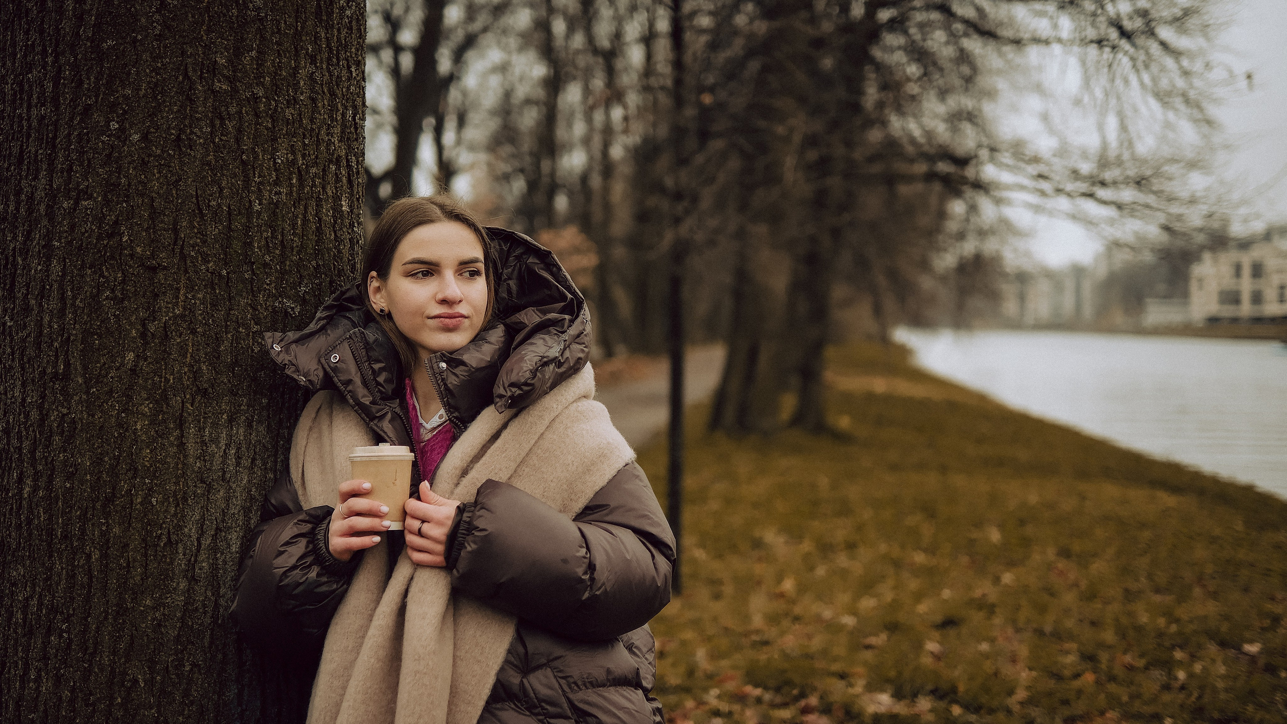 Даша. Phdkvmr.ru