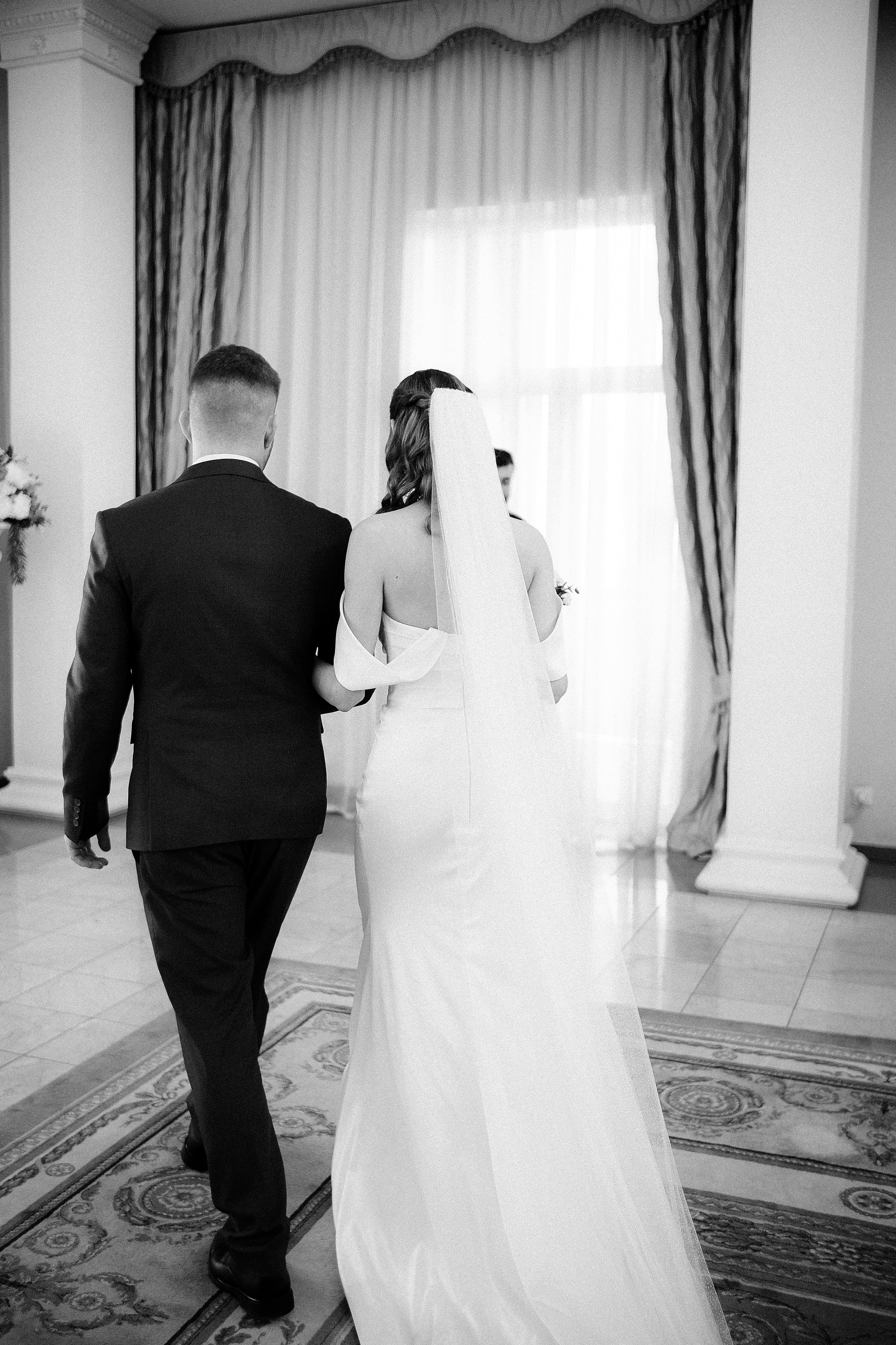 Оля & Денис СПБ. Phdkvmr.ru