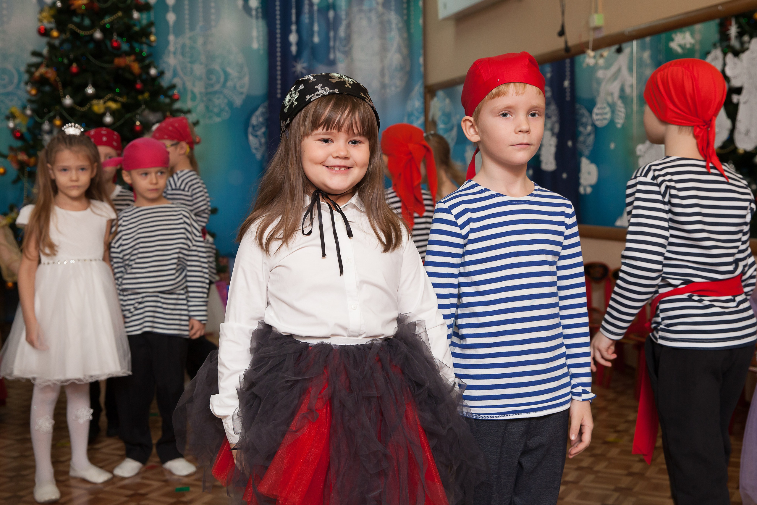 Новый Год 1508. Выпускные альбомы Москва. Фотограф Шукурова Кристина