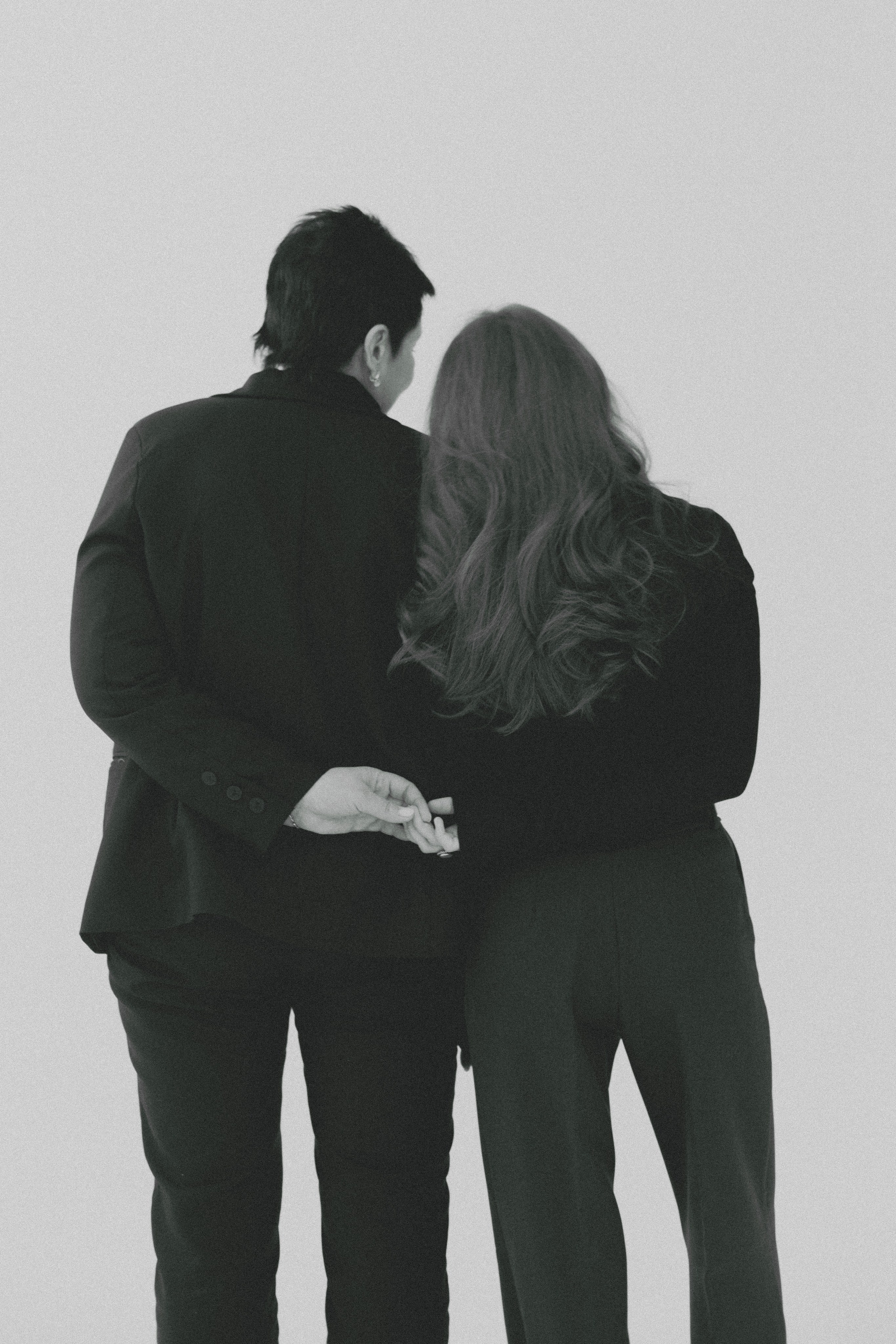 Mom&me. Валерия Трофимова ФОТОГРАФ|Санкт-Петербург |Крым