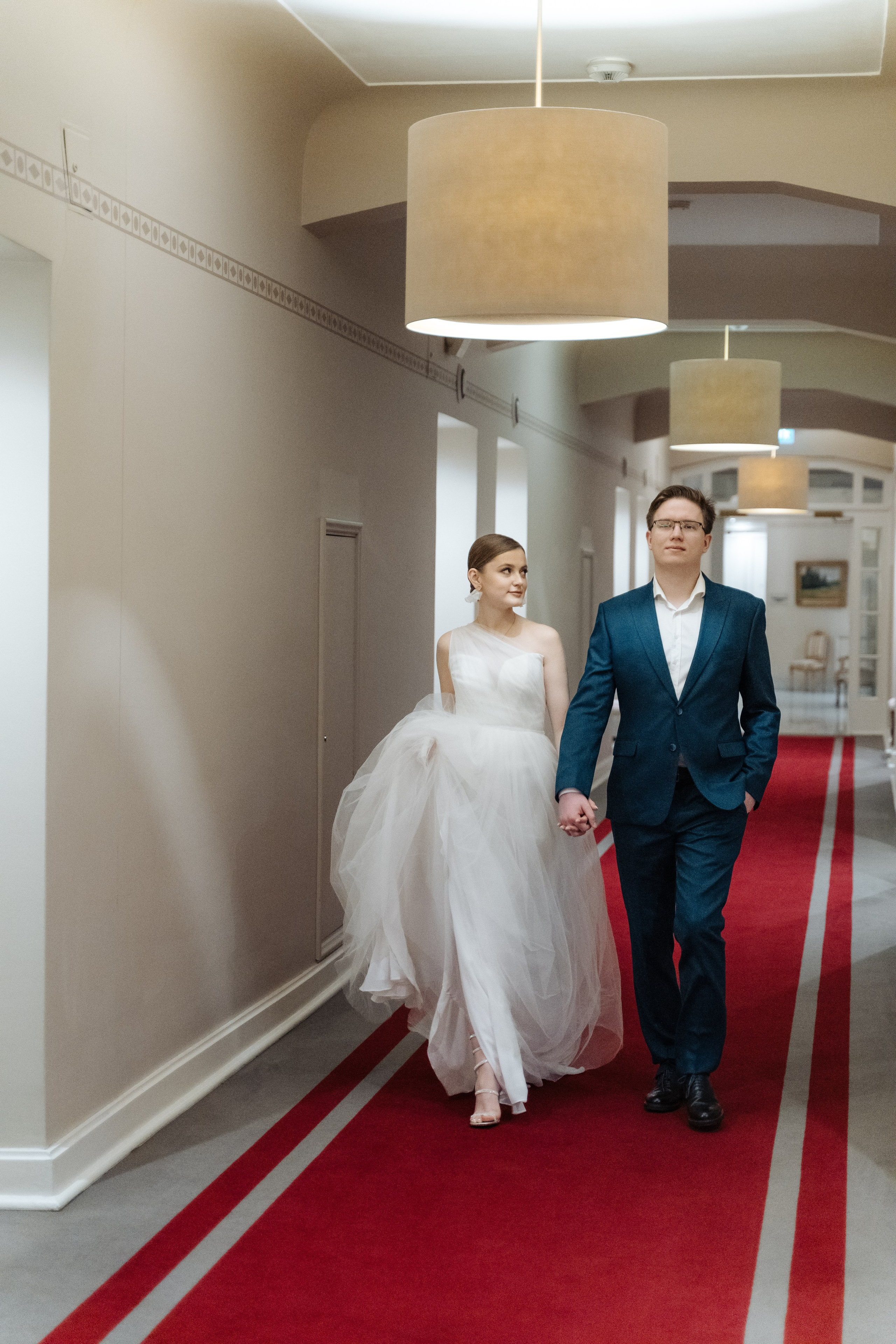 Иван + Кристина