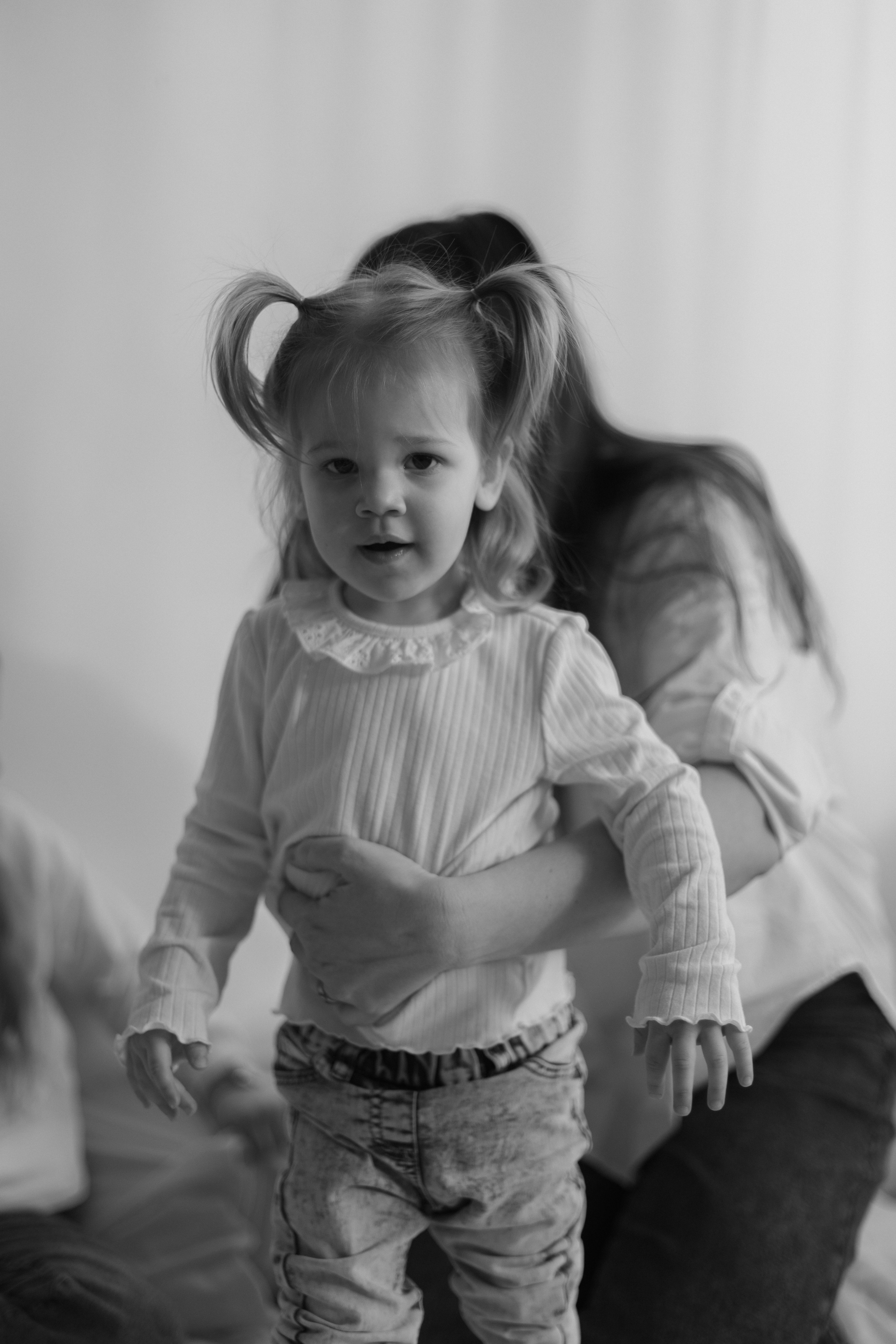 Наташа. Свадебный фотограф в Нижнем Новгороде Анна Кузнецова