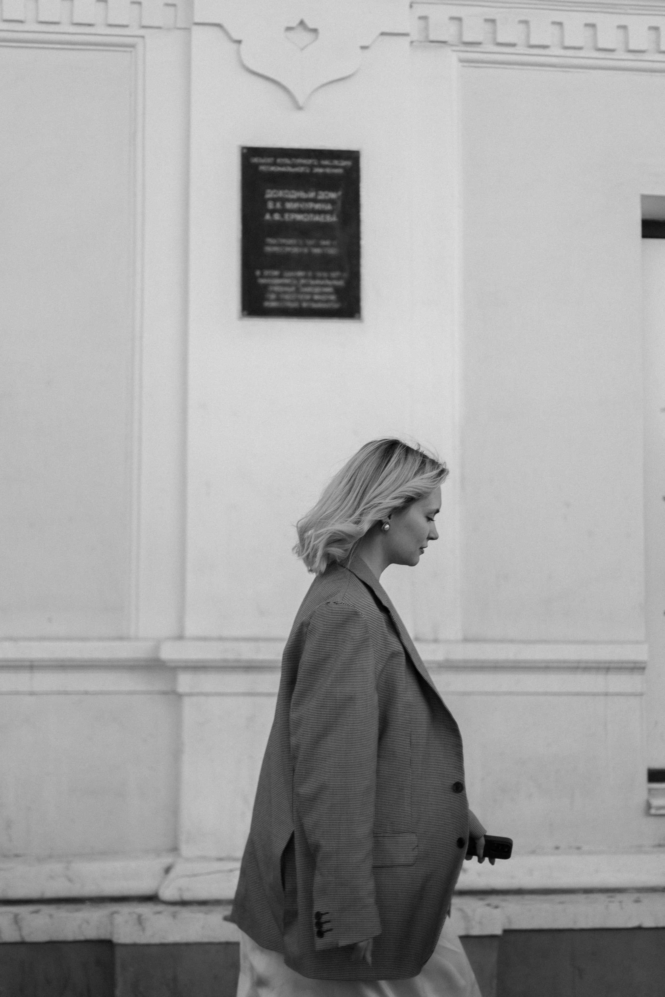 Лера. Свадебный фотограф в Нижнем Новгороде Анна Кузнецова