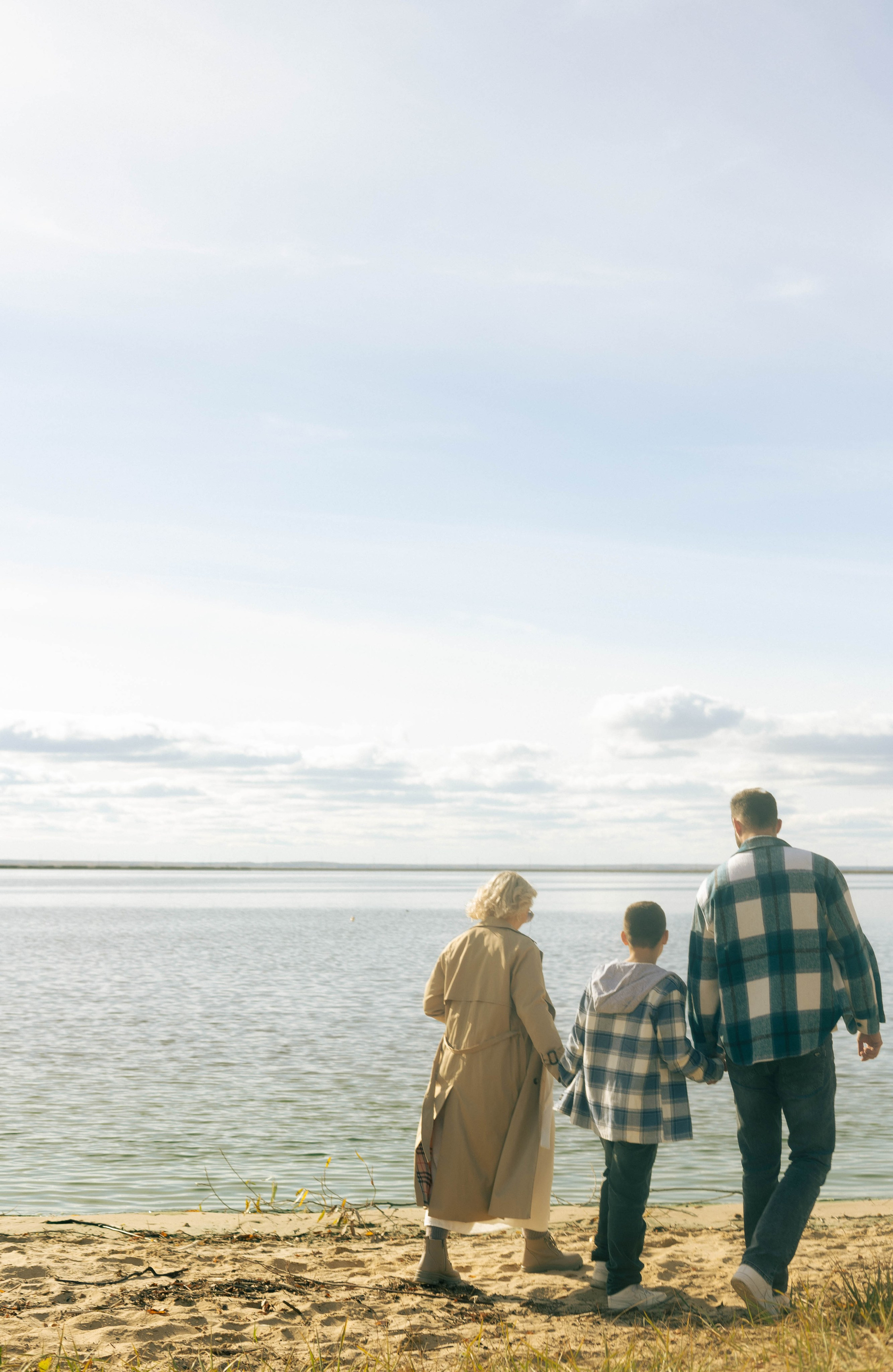 Влад и Катя. Свадебный фотограф в Нижнем Новгороде Анна Кузнецова