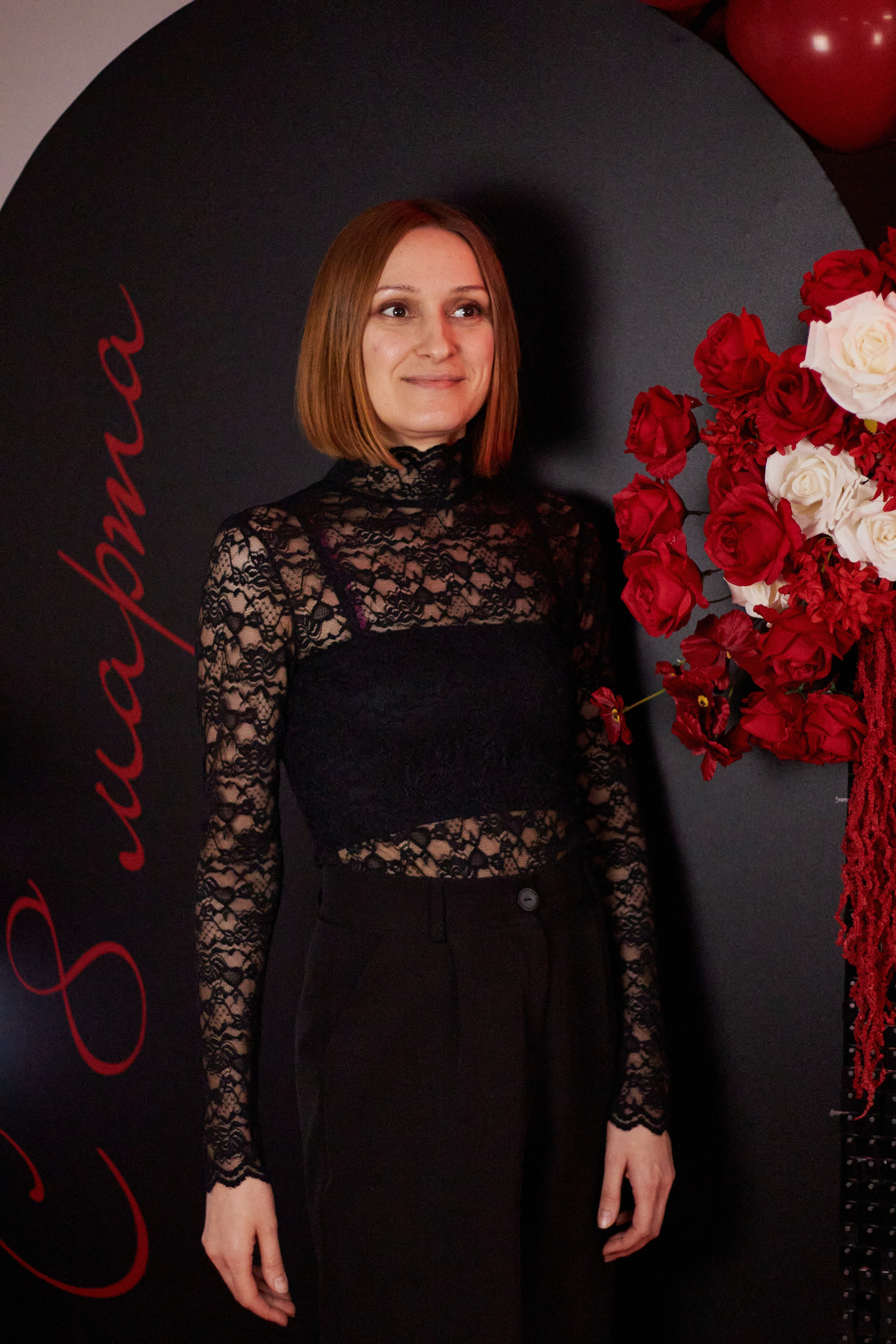 Корпоратив. Фотограф в Ростове-на-Дону Нюхарева Виктория