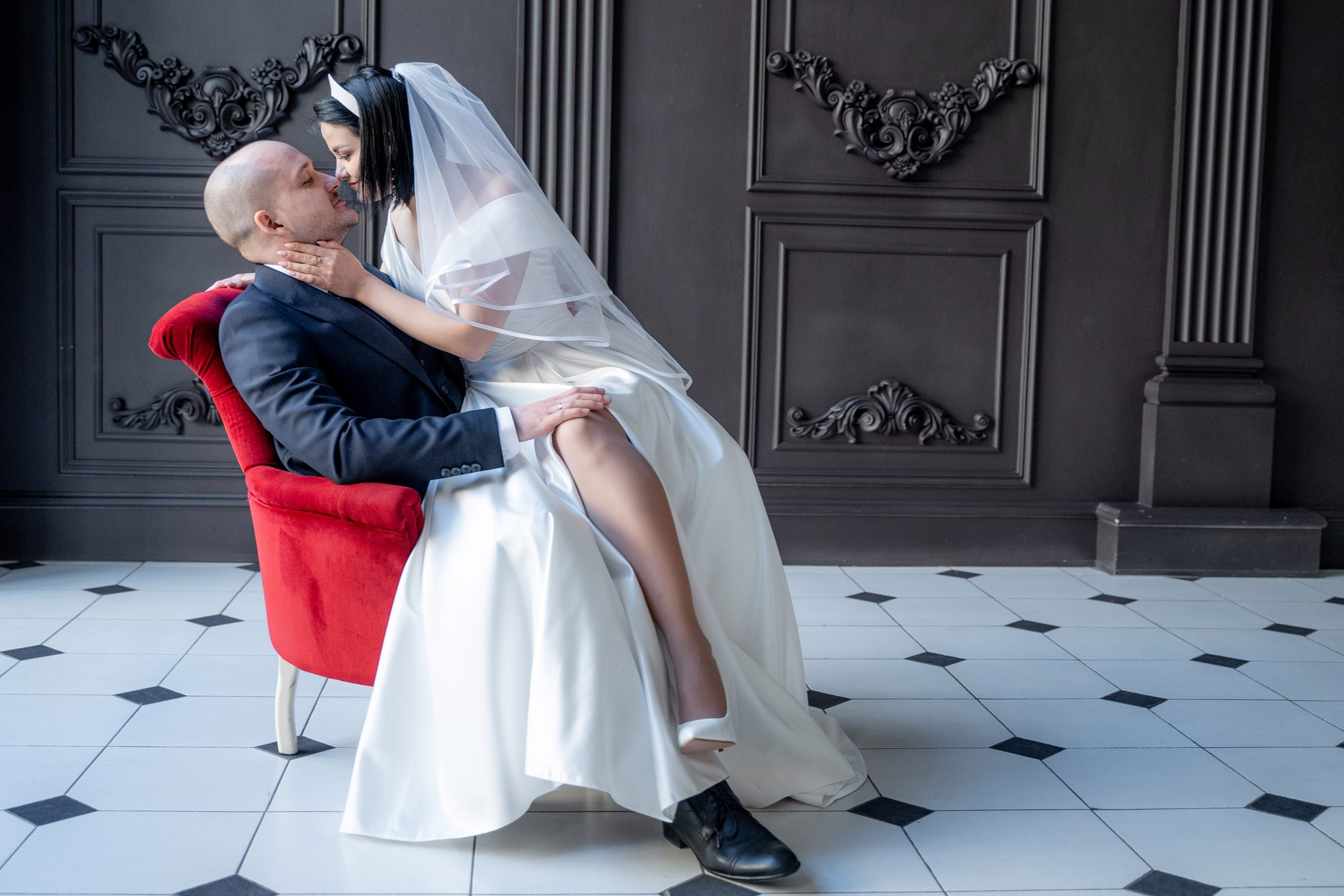 Студия2. Архив