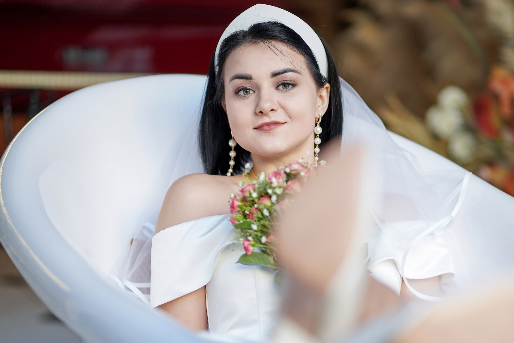 Студия2. Архив