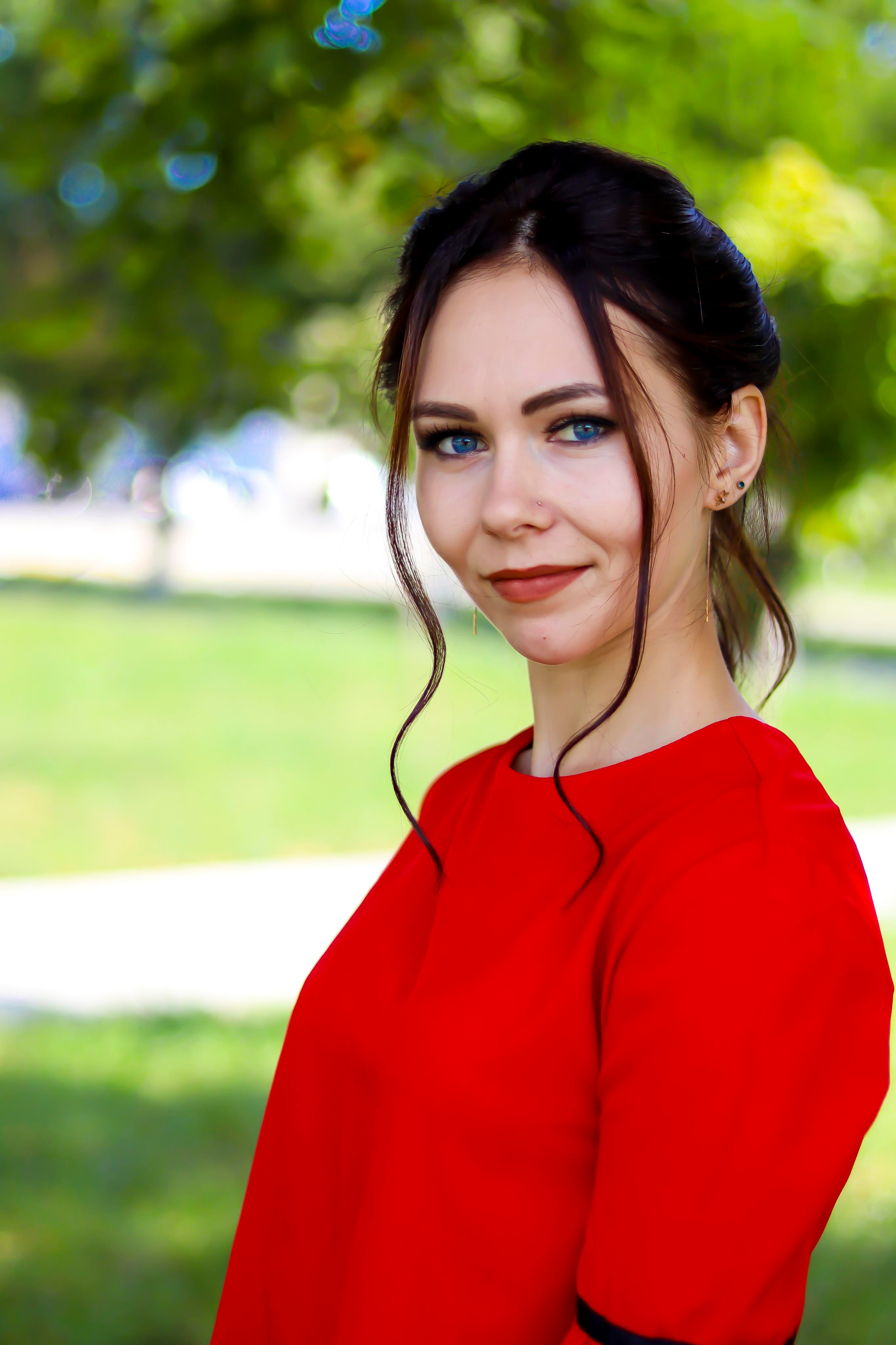 СНЕЖАНА. Фотограф Людмила Лебединская г. Краснодар (Приморско-Ахтарский р-он)