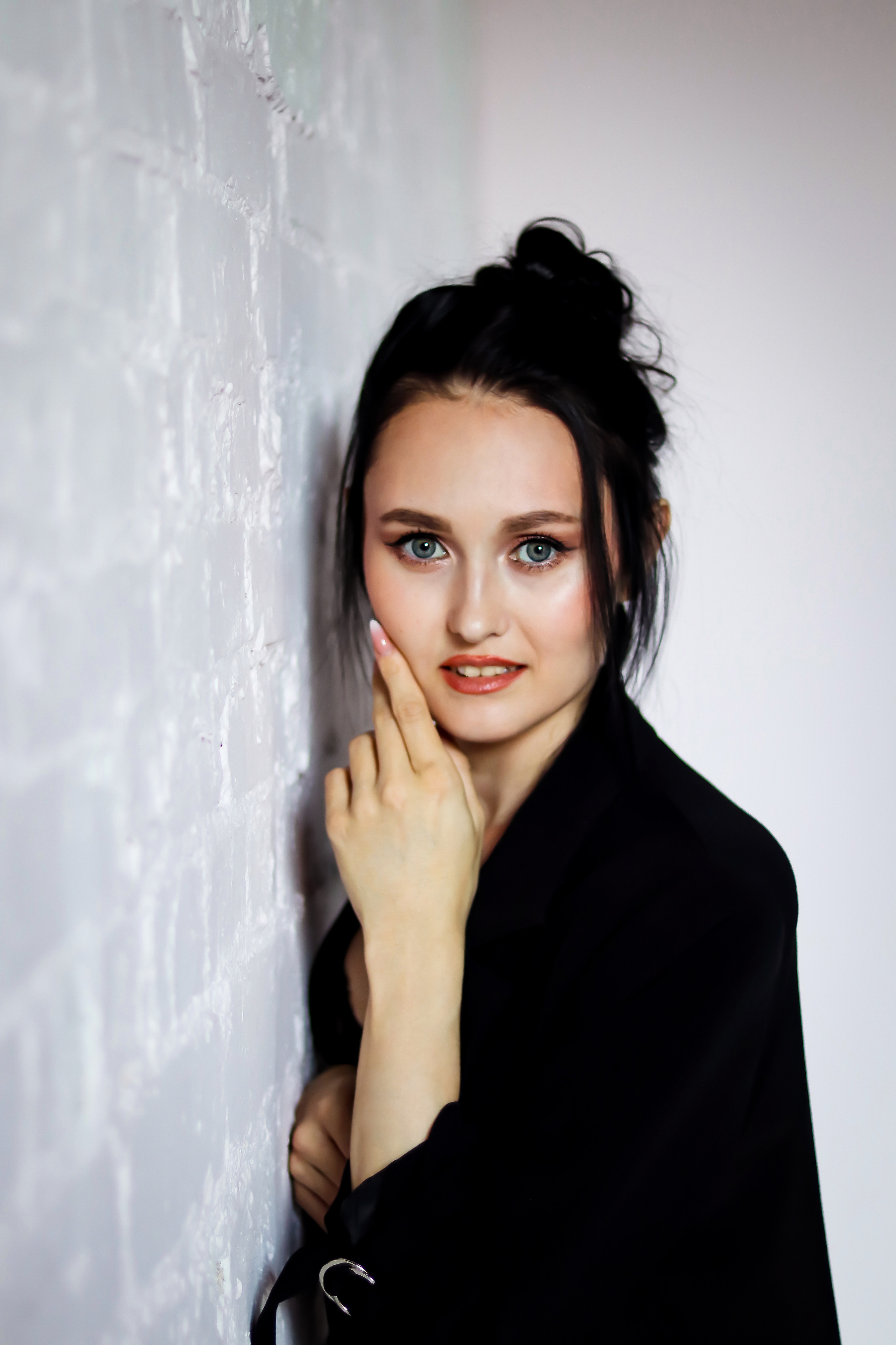 ЛЮБАША. Фотограф Людмила Лебединская г. Краснодар (Приморско-Ахтарский р-он)