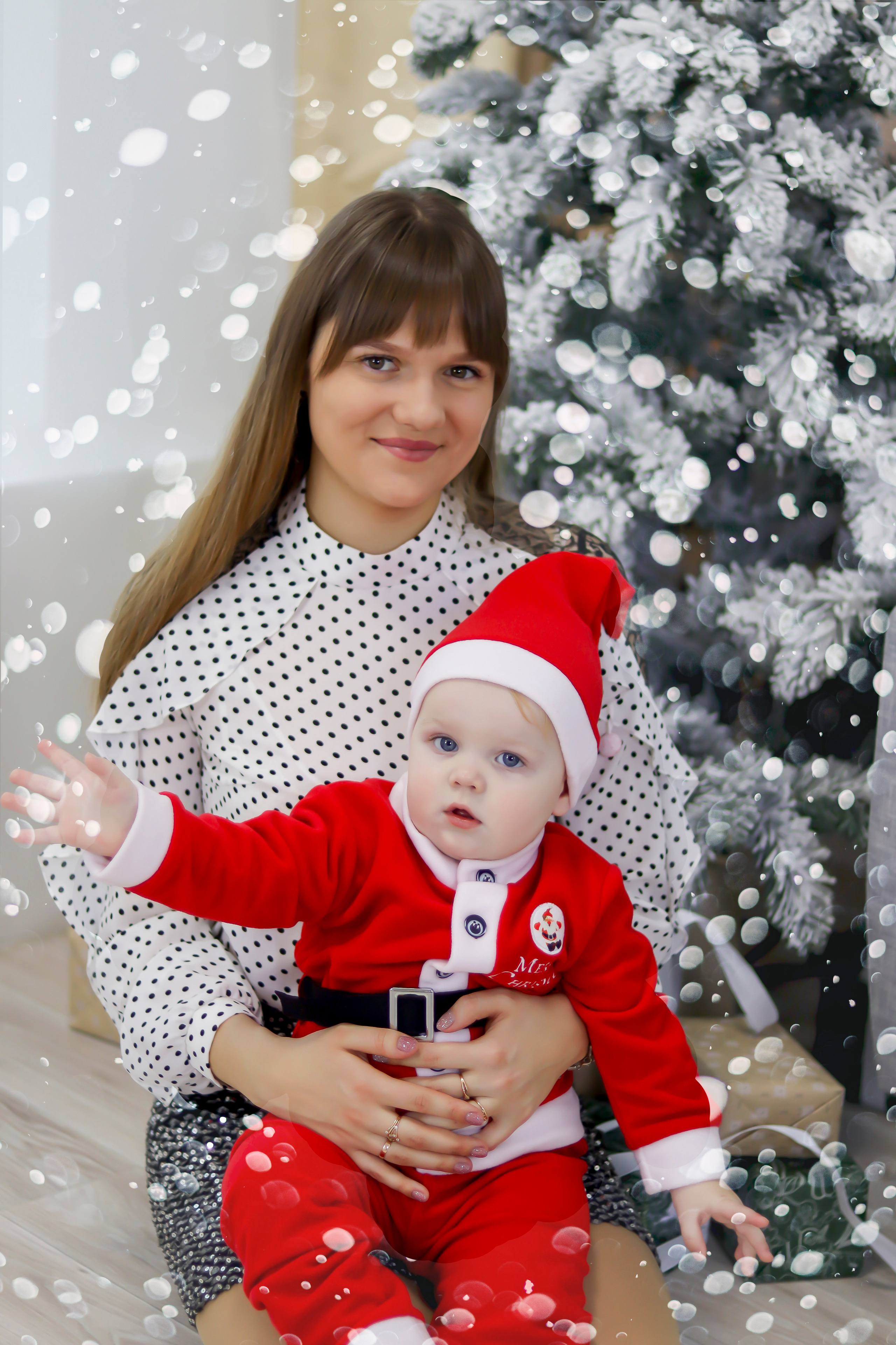 АНАСТАСИЯ и МАЛЫШ. Фотограф Людмила Лебединская г. Краснодар (Приморско-Ахтарский р-он)