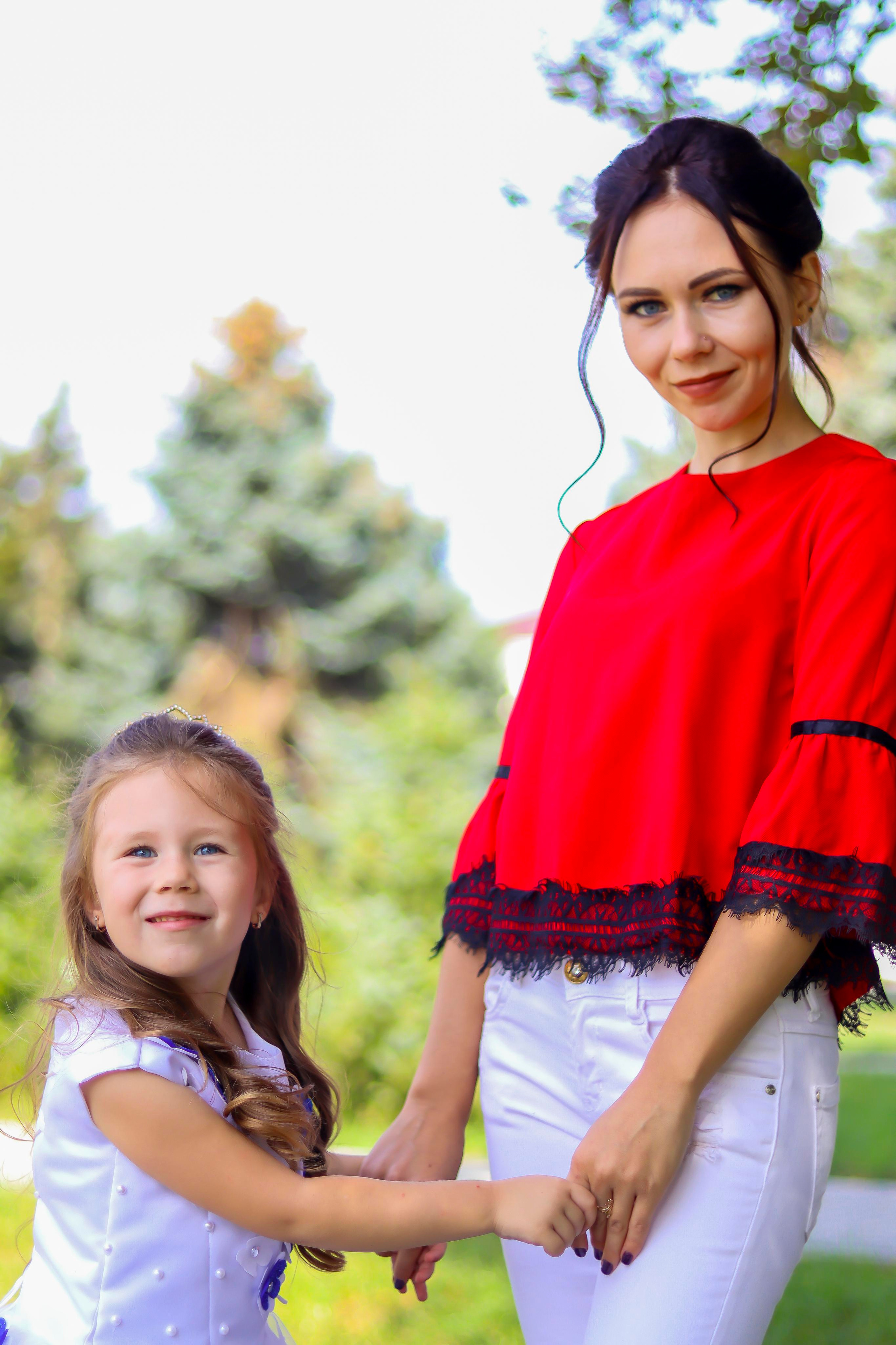 СНЕЖАНА. Фотограф Людмила Лебединская г. Краснодар (Приморско-Ахтарский р-он)