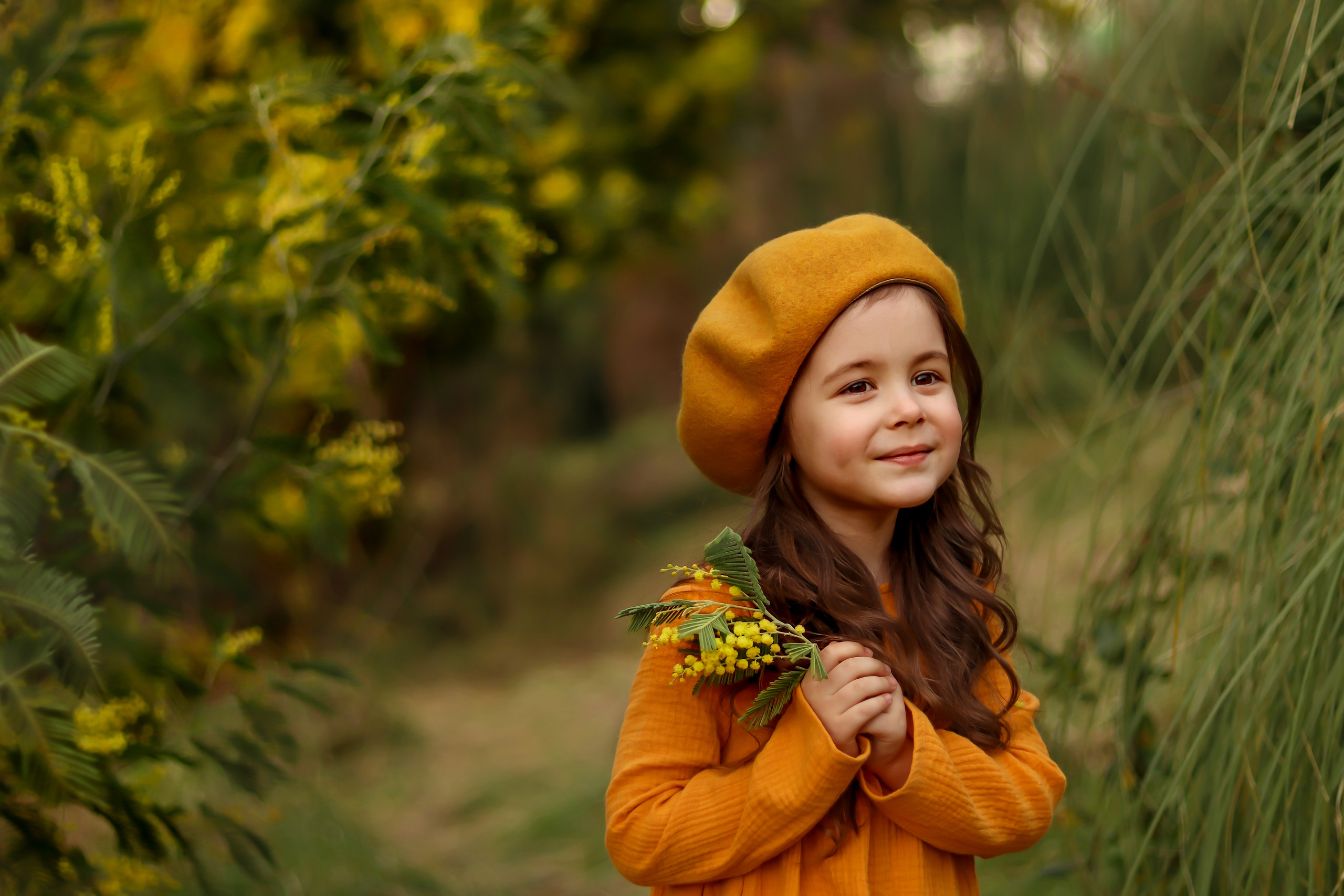 ЖЕНЕЧКА. Фотограф Людмила Лебединская г. Краснодар (Приморско-Ахтарский р-он)