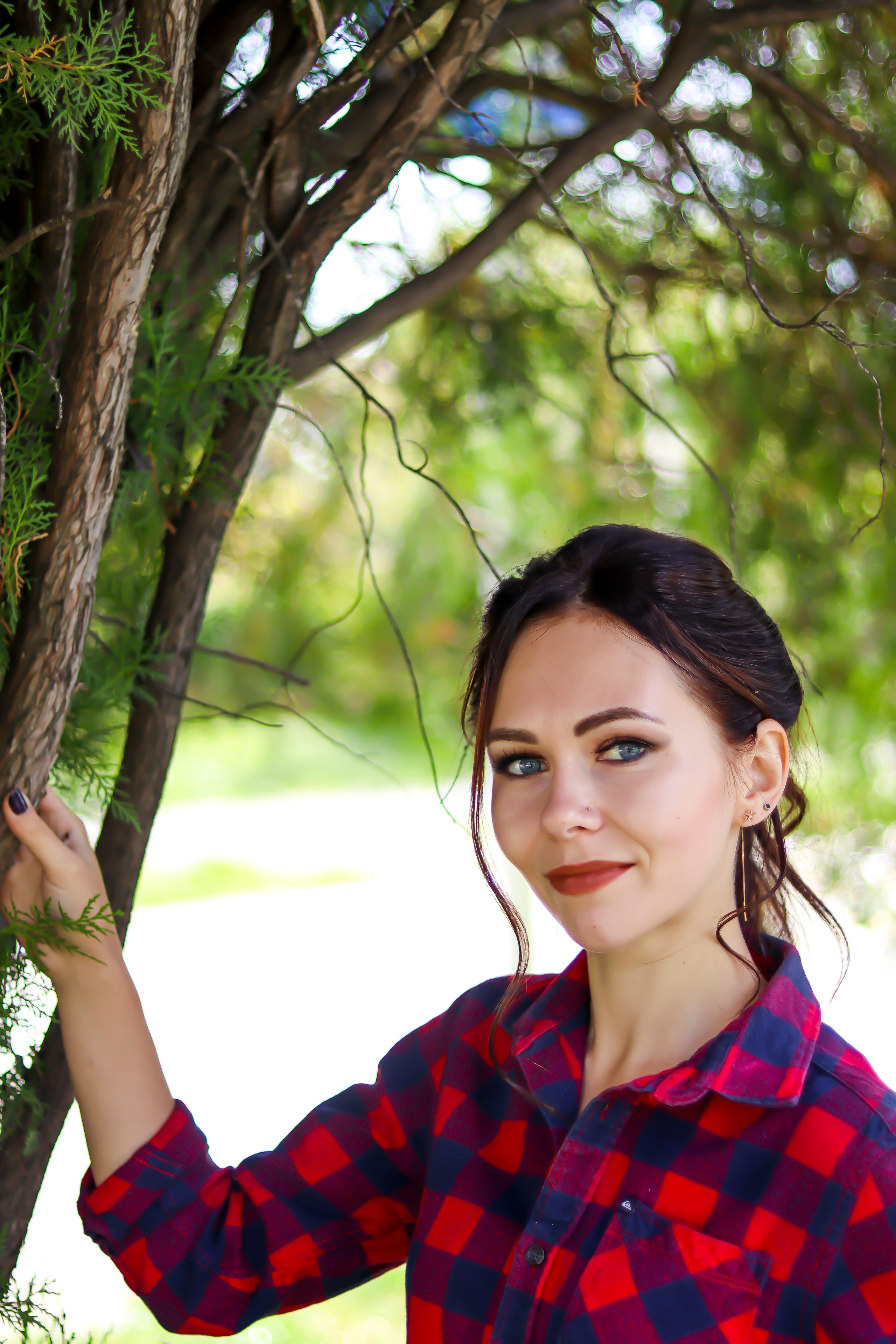 СНЕЖАНА. Фотограф Людмила Лебединская г. Краснодар (Приморско-Ахтарский р-он)
