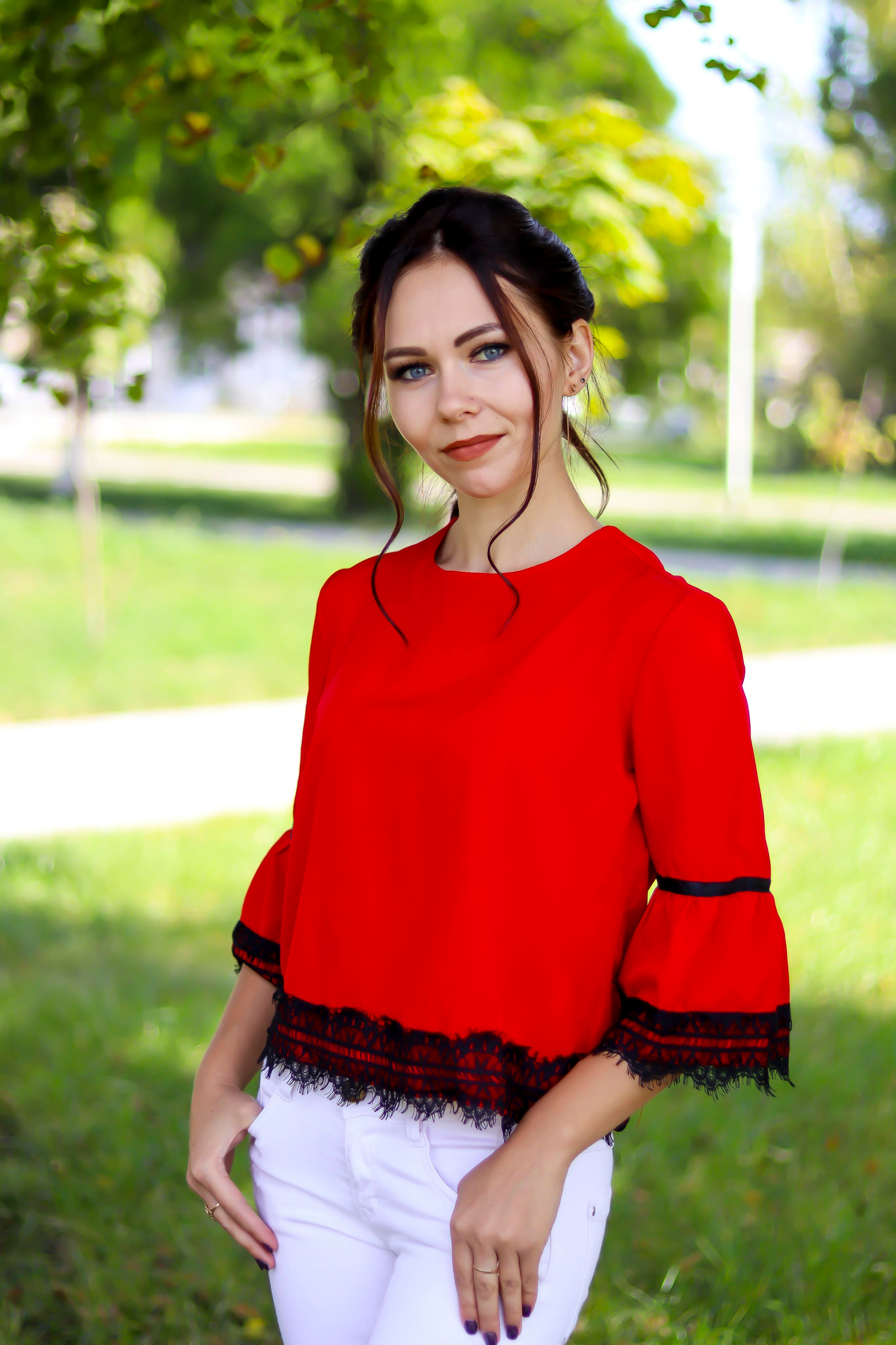 СНЕЖАНА. Фотограф Людмила Лебединская г. Краснодар (Приморско-Ахтарский р-он)