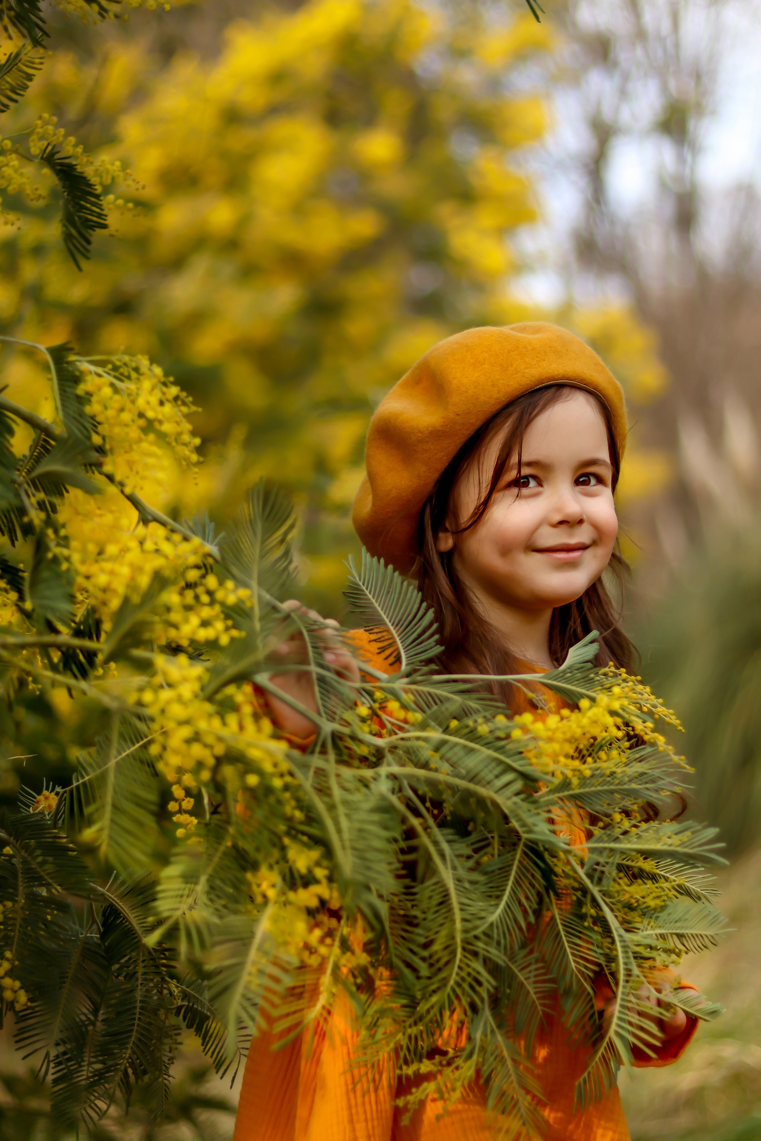 ЖЕНЕЧКА. Фотограф Людмила Лебединская г. Краснодар (Приморско-Ахтарский р-он)