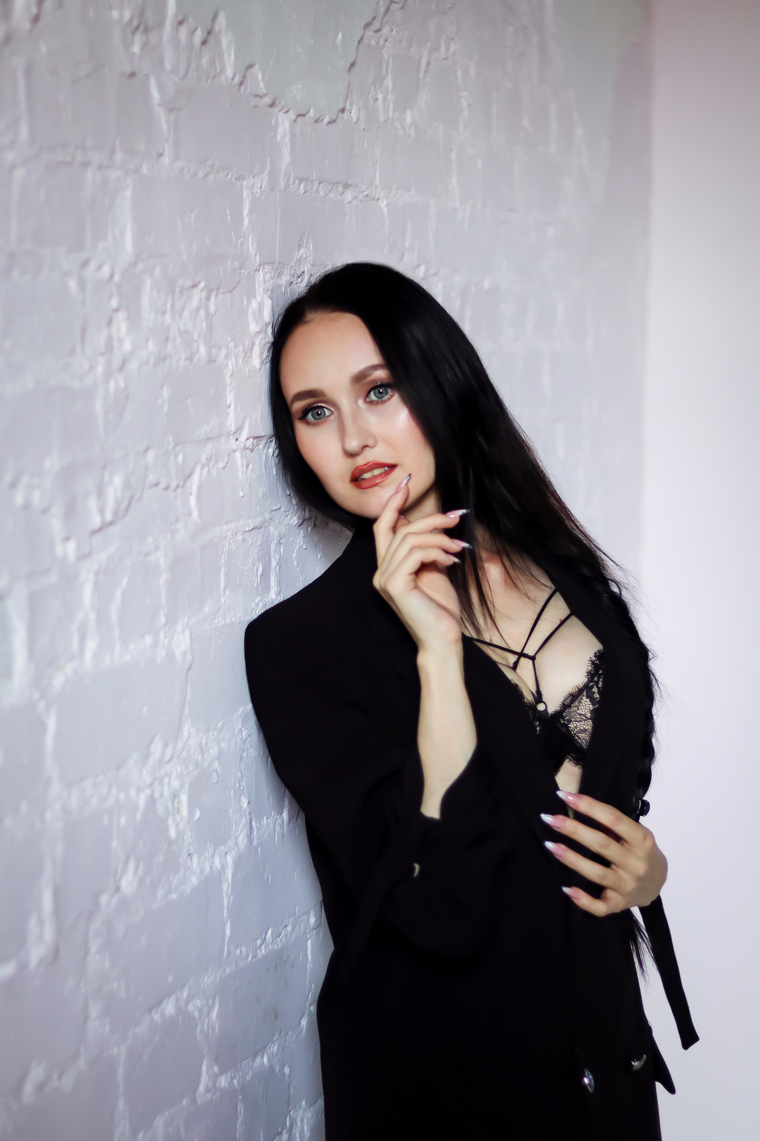 ЛЮБАША. Фотограф Людмила Лебединская г. Краснодар (Приморско-Ахтарский р-он)