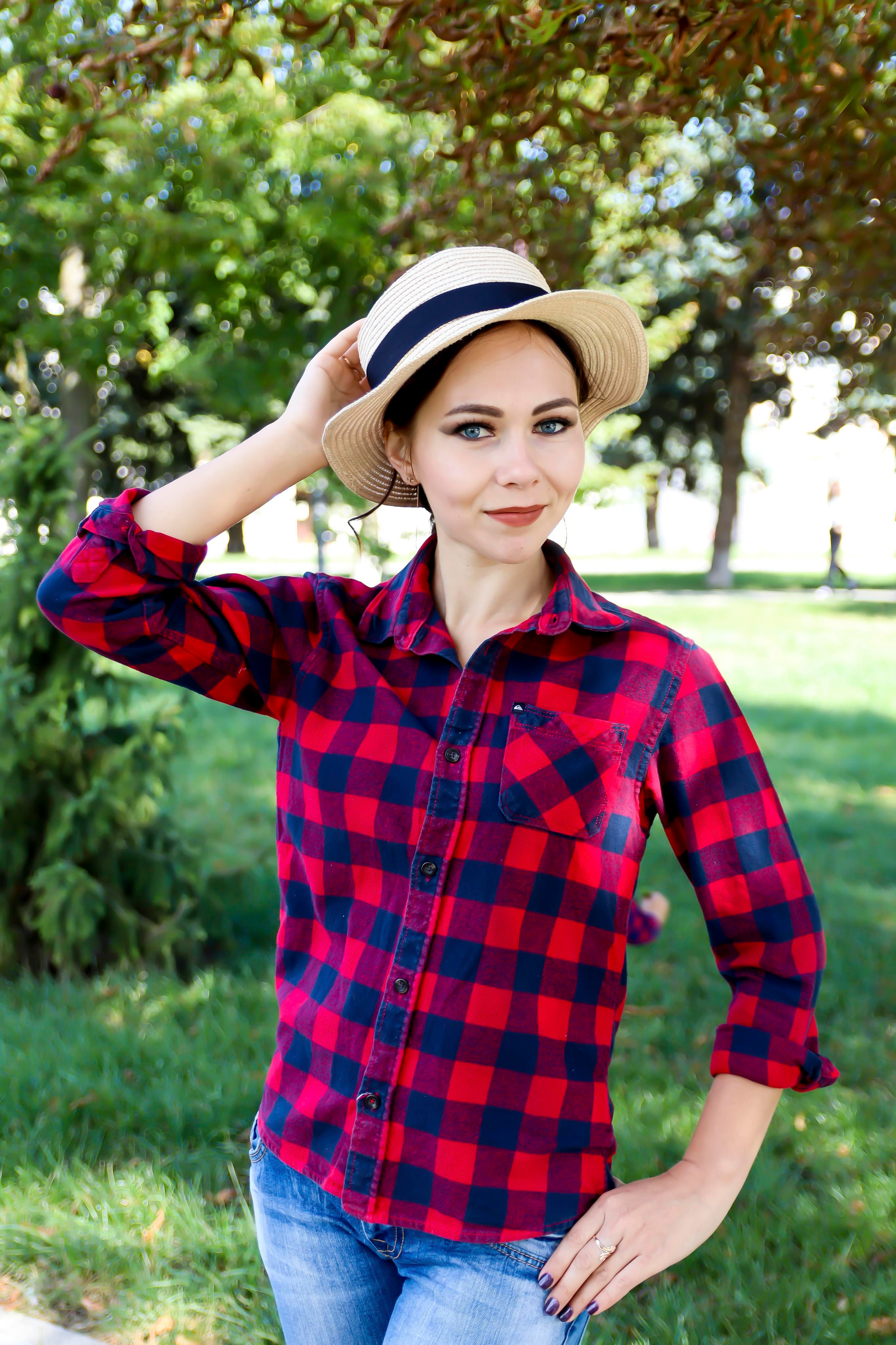 СНЕЖАНА. Фотограф Людмила Лебединская г. Краснодар (Приморско-Ахтарский р-он)