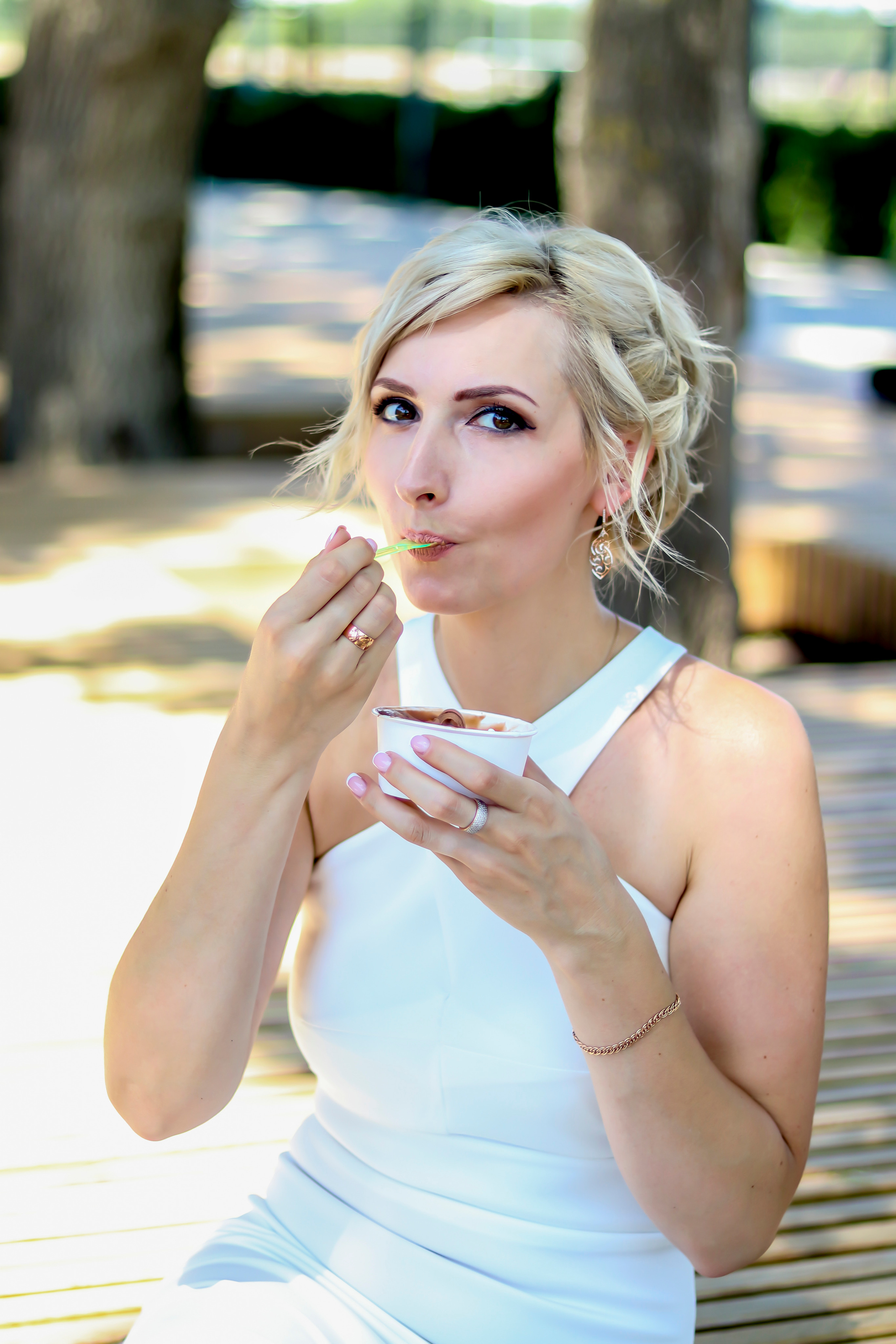 ИГОРЬ и СВЕТЛАНА 17.07.2021 г. Фотограф Людмила Лебединская г. Краснодар (Приморско-Ахтарский р-он)