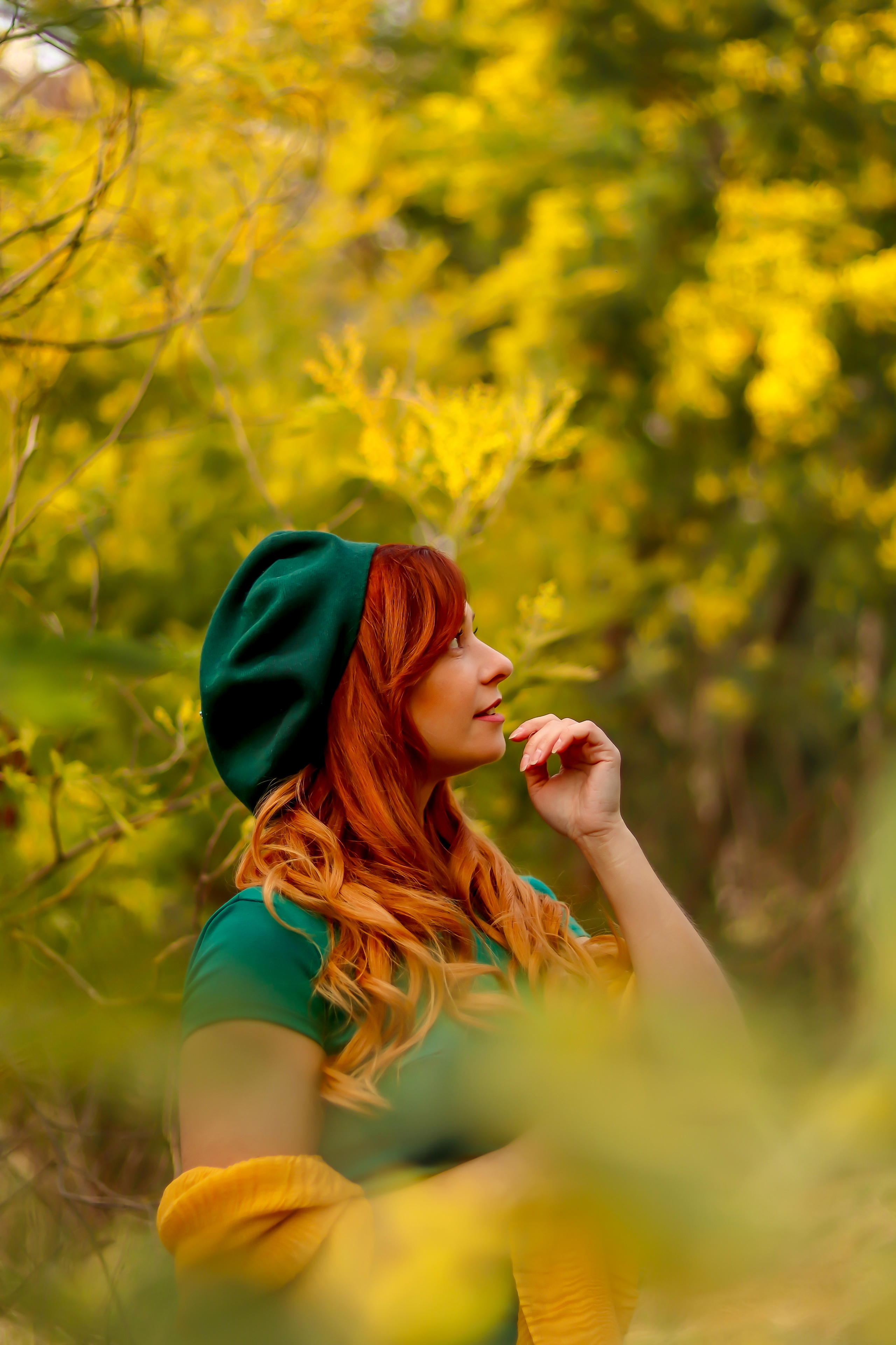 ЕКАТЕРИНА. Фотограф Людмила Лебединская г. Краснодар (Приморско-Ахтарский р-он)