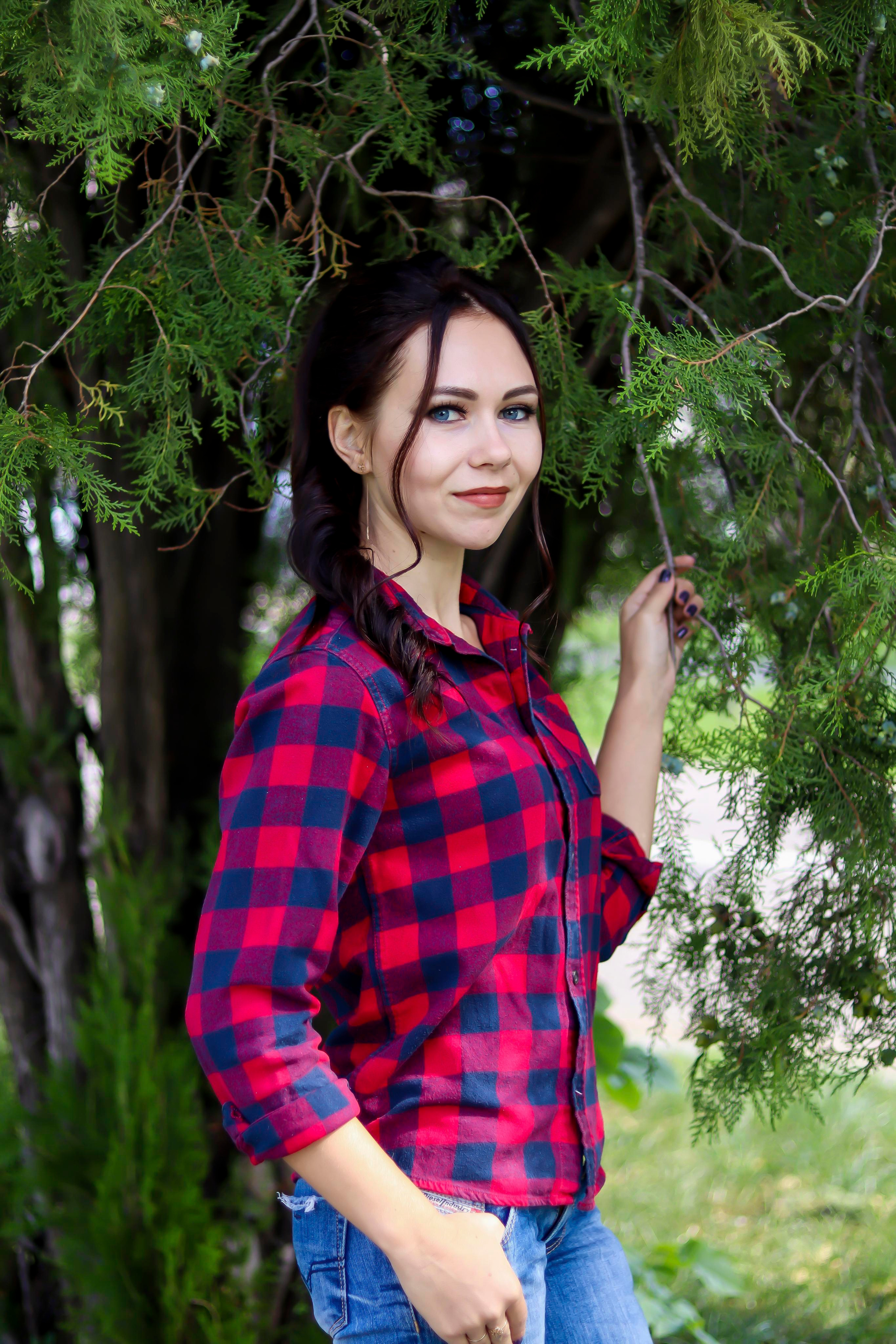 СНЕЖАНА. Фотограф Людмила Лебединская г. Краснодар (Приморско-Ахтарский р-он)