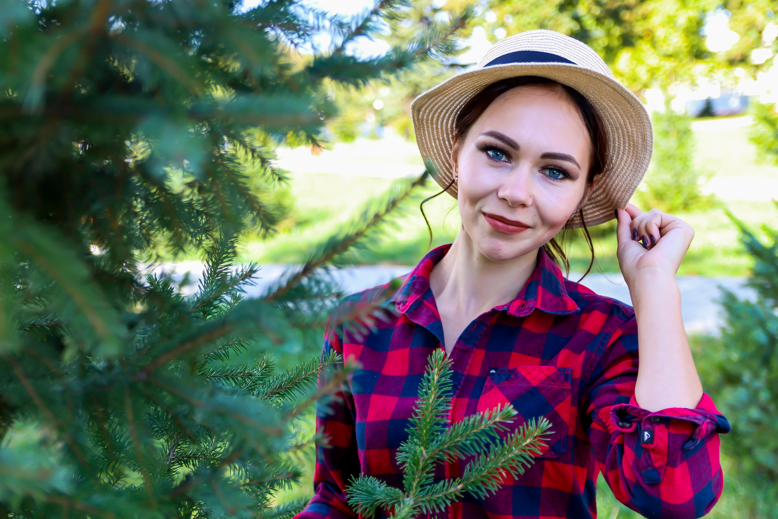 СНЕЖАНА. Фотограф Людмила Лебединская г. Краснодар (Приморско-Ахтарский р-он)