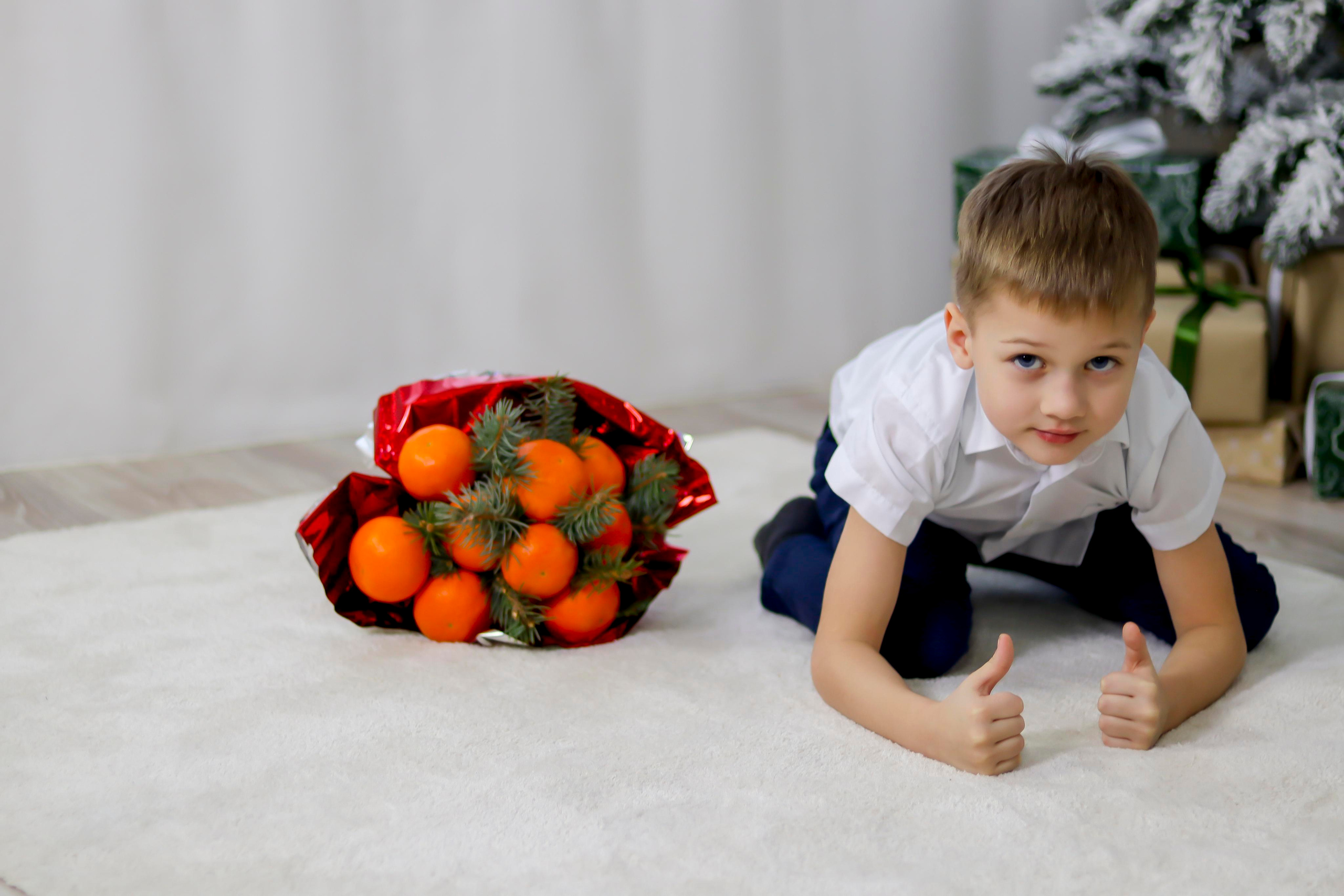 ДИМА и МИША. Фотограф Людмила Лебединская г. Краснодар (Приморско-Ахтарский р-он)